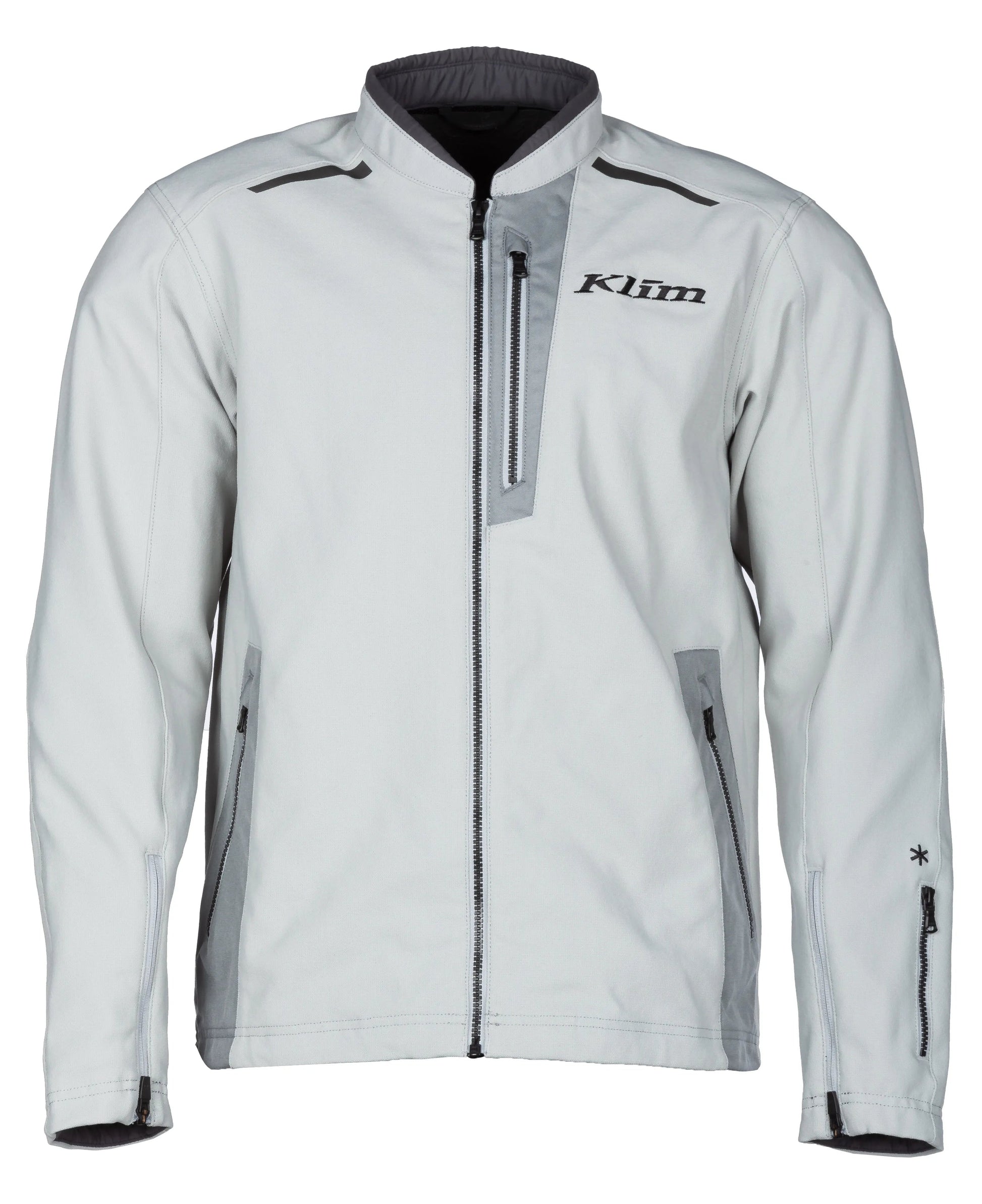 Klim | Marrakesh Jacket Endless Racegear