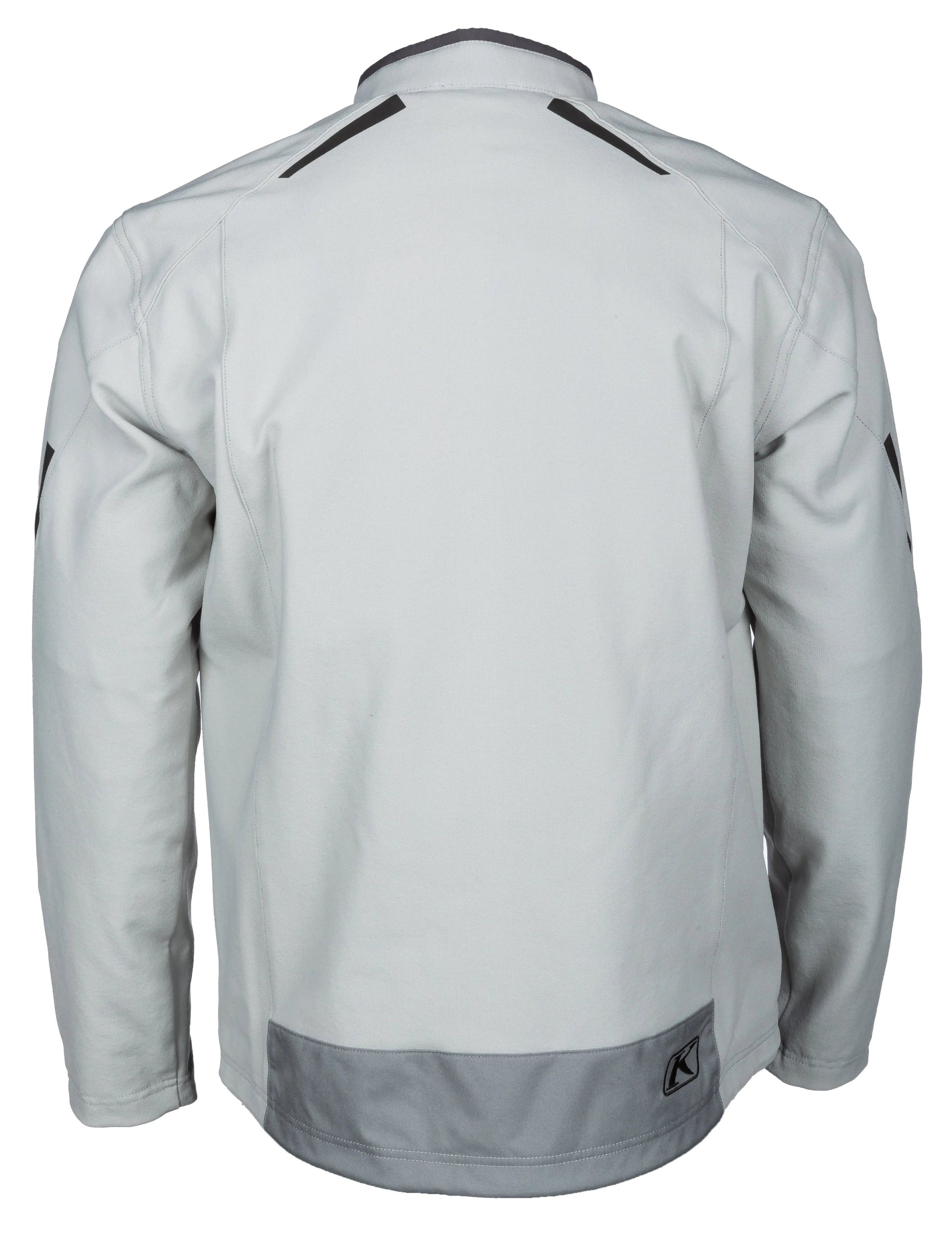 Klim | Marrakesh Jacket Endless Racegear