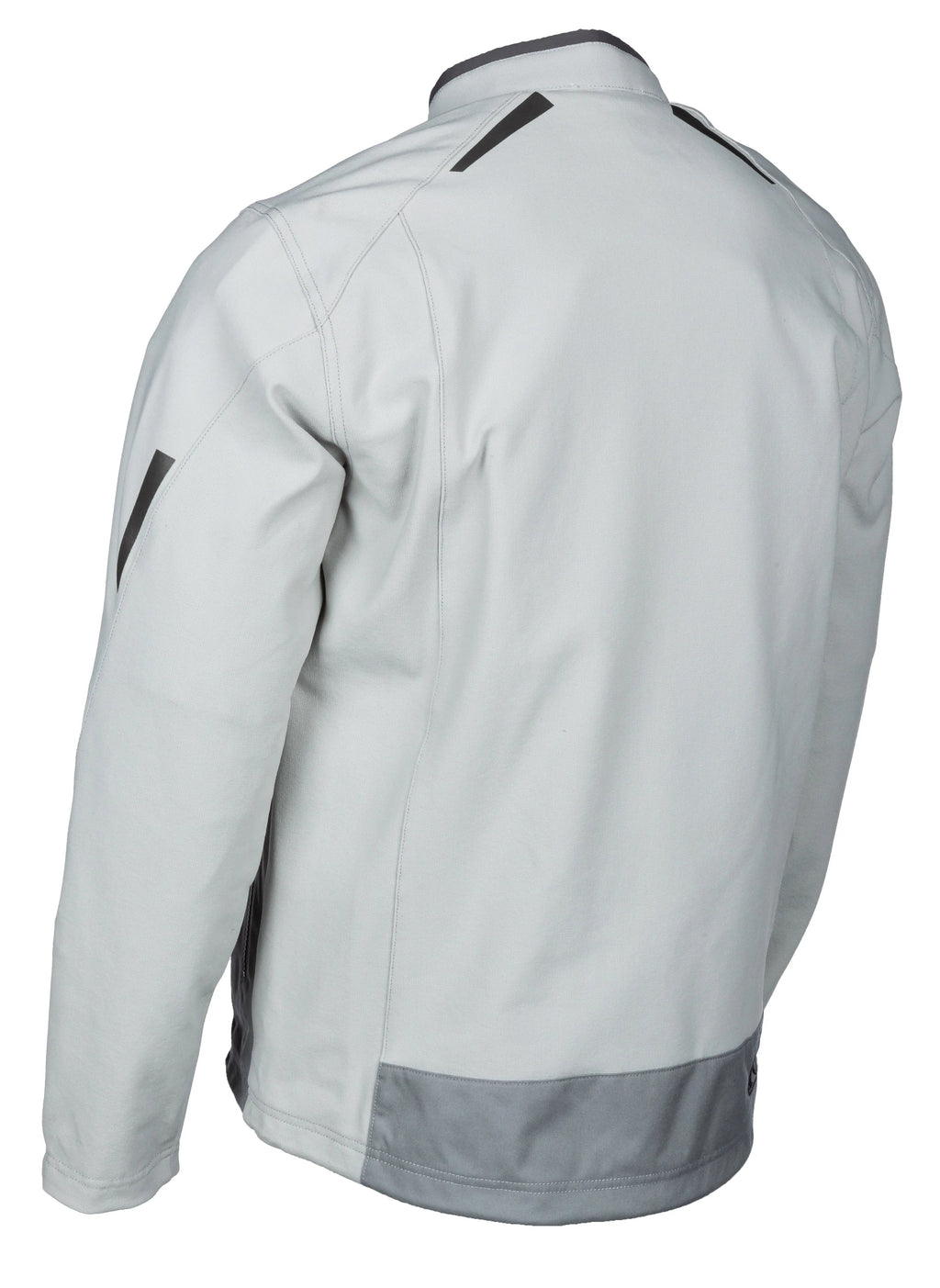 Klim | Marrakesh Jacket Endless Racegear