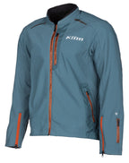 Marrakesh Jacket Klim