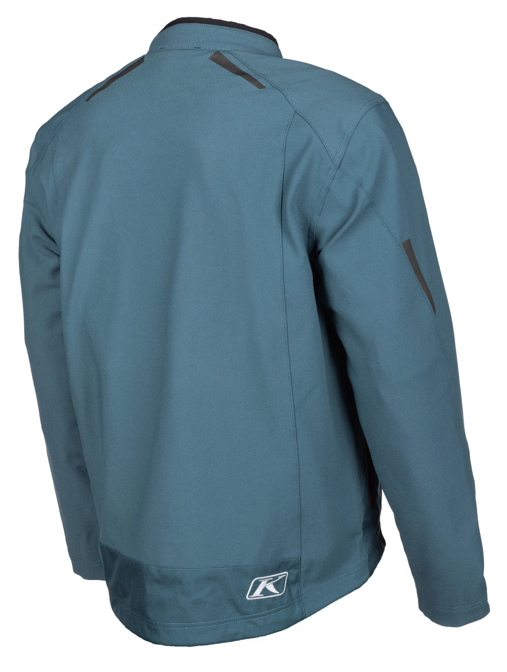 Klim | Marrakesh Jacket Endless Racegear