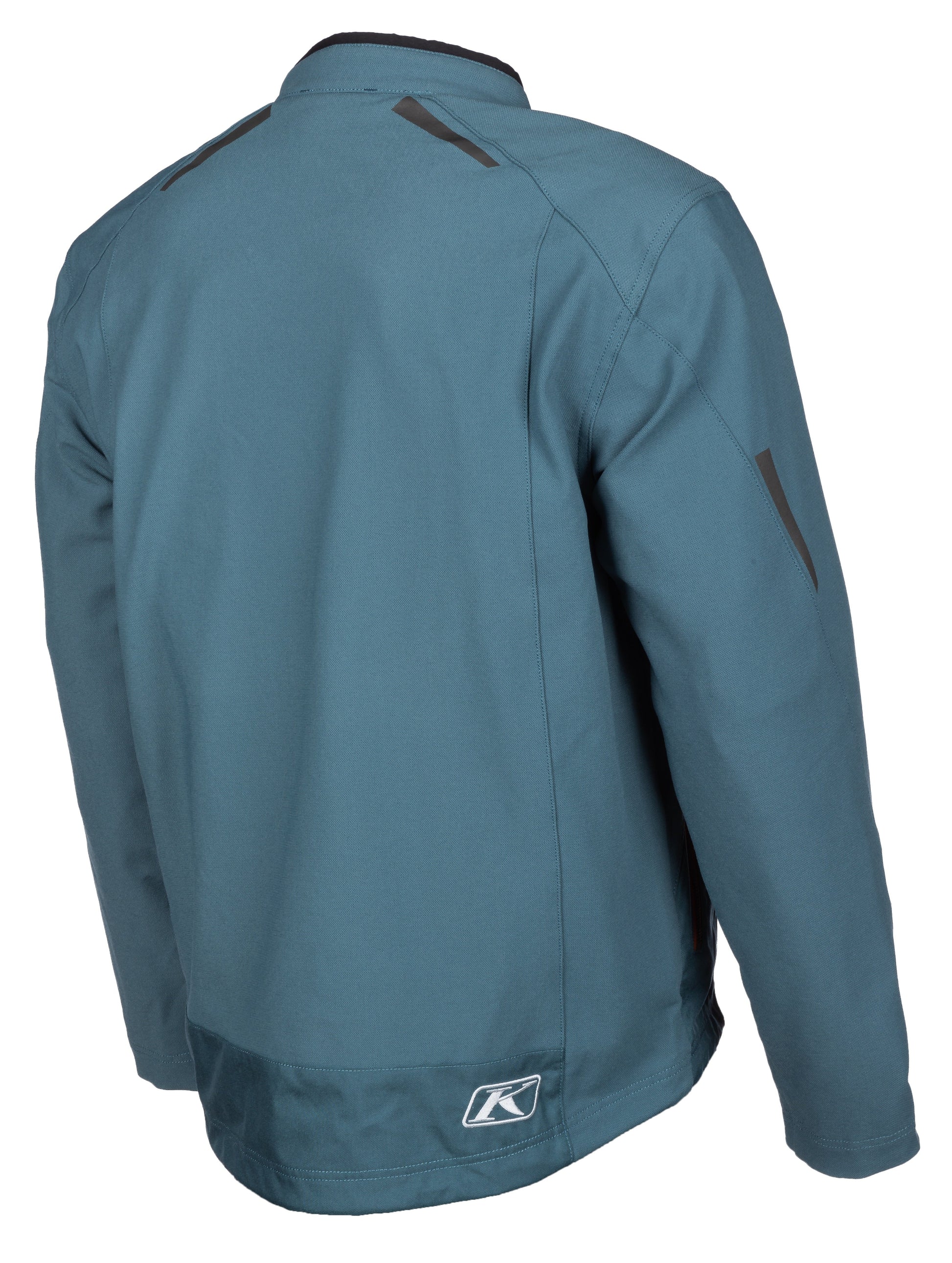 Marrakesh Jacket Klim