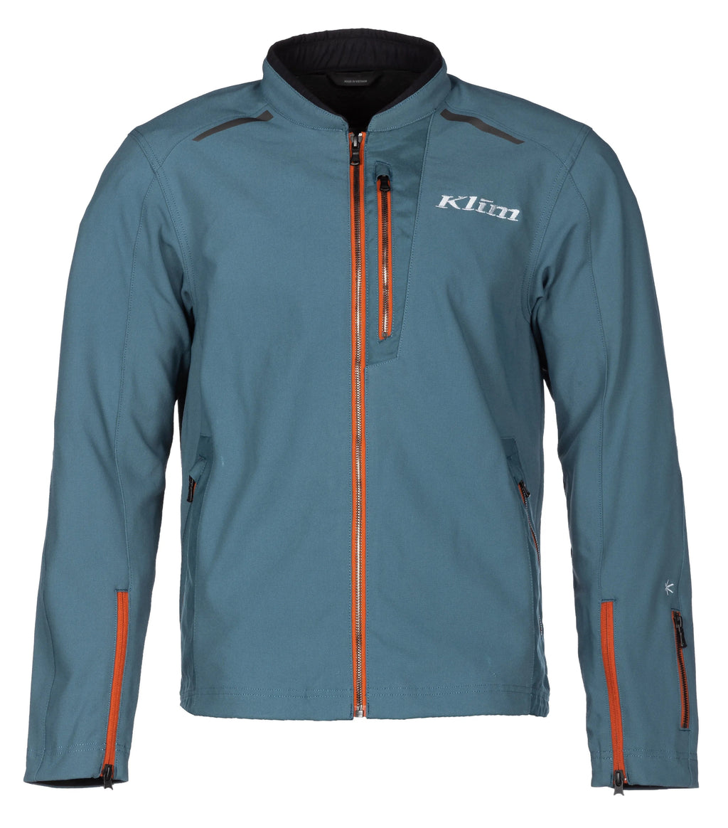 Klim | Marrakesh Jacket Endless Racegear