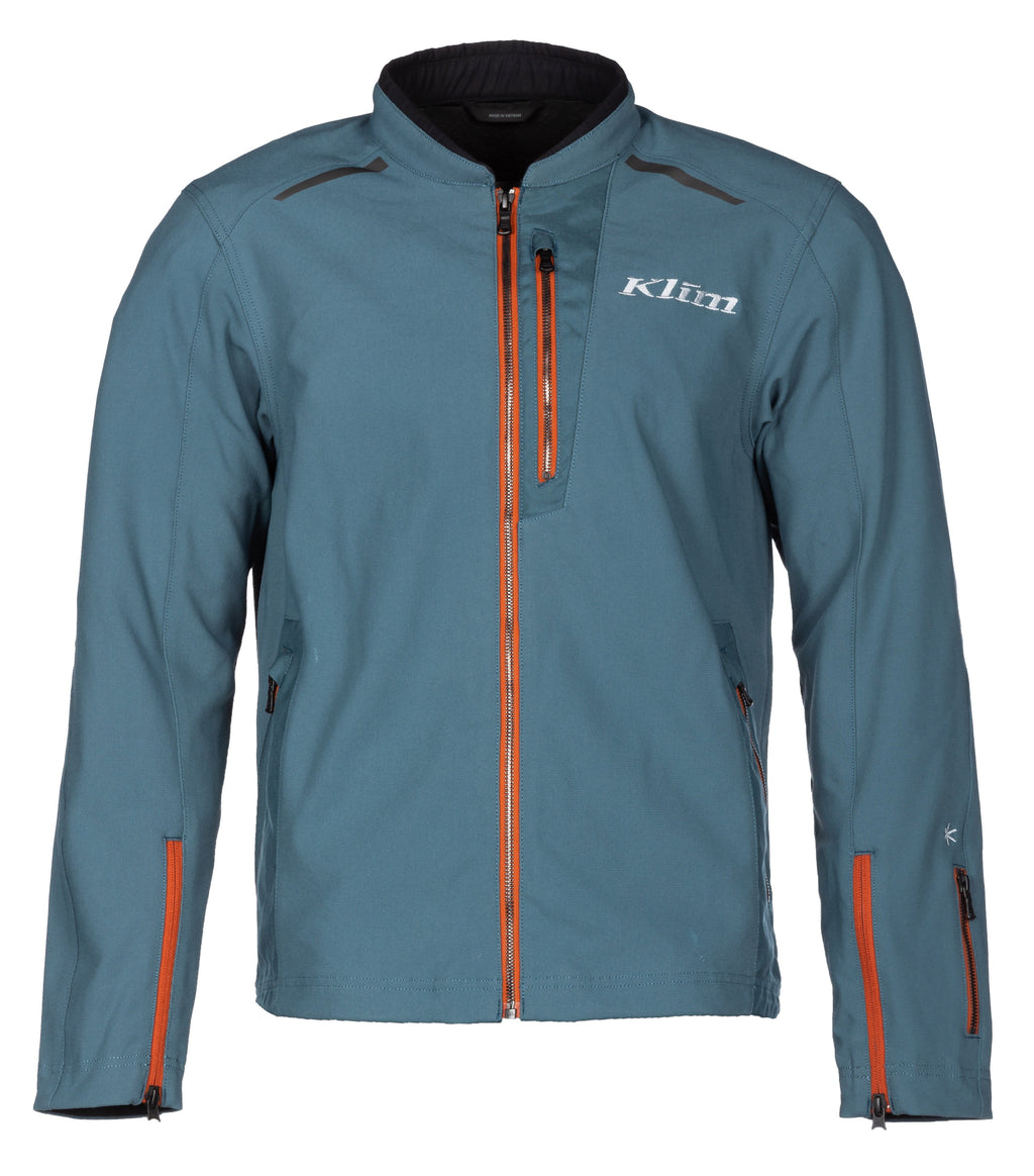 Marrakesh Jacket Klim