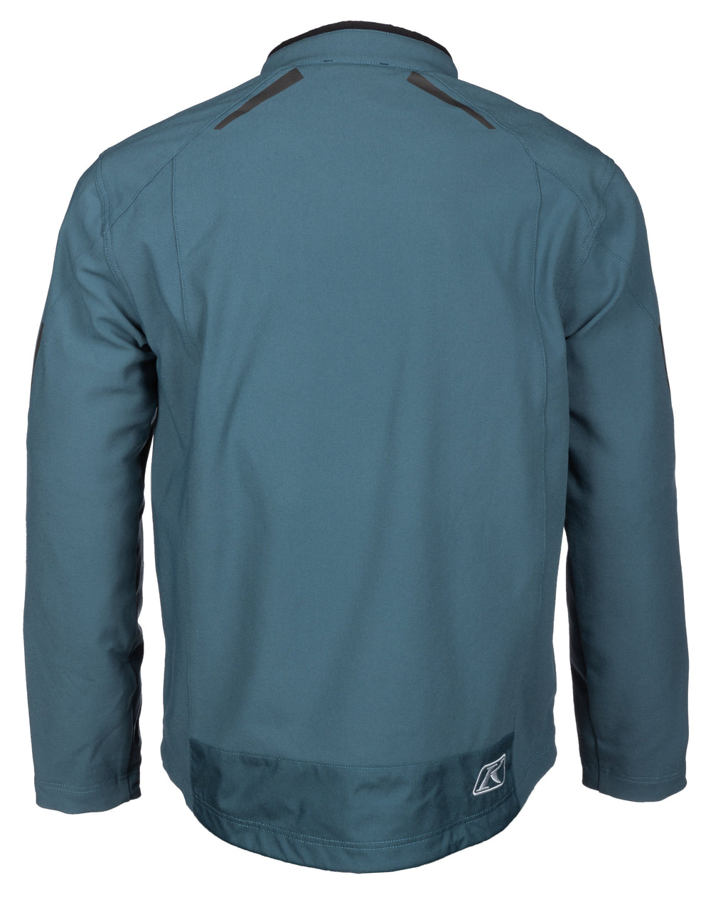 Marrakesh Jacket Klim