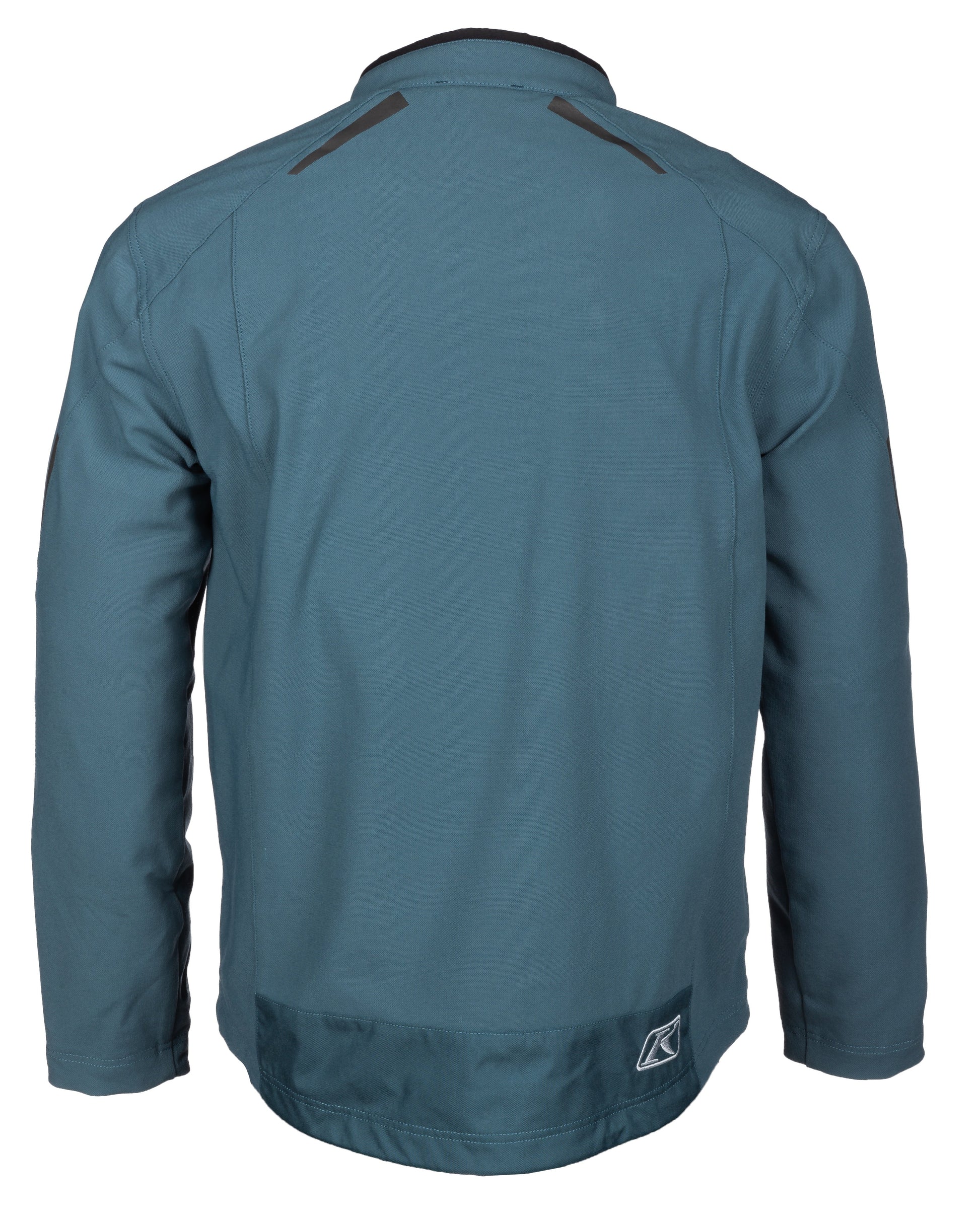 Marrakesh Jacket Klim