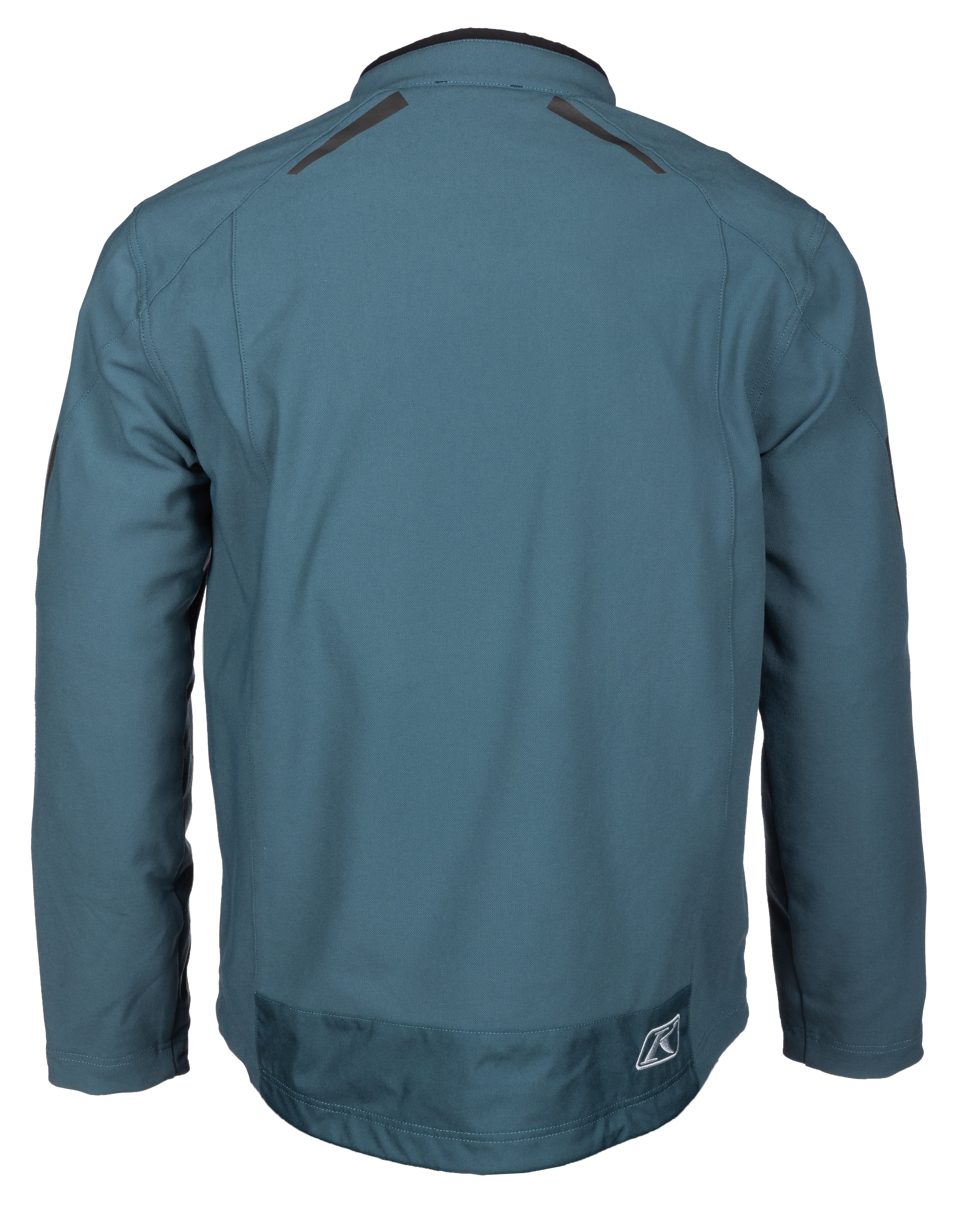 Marrakesh Jacket Klim