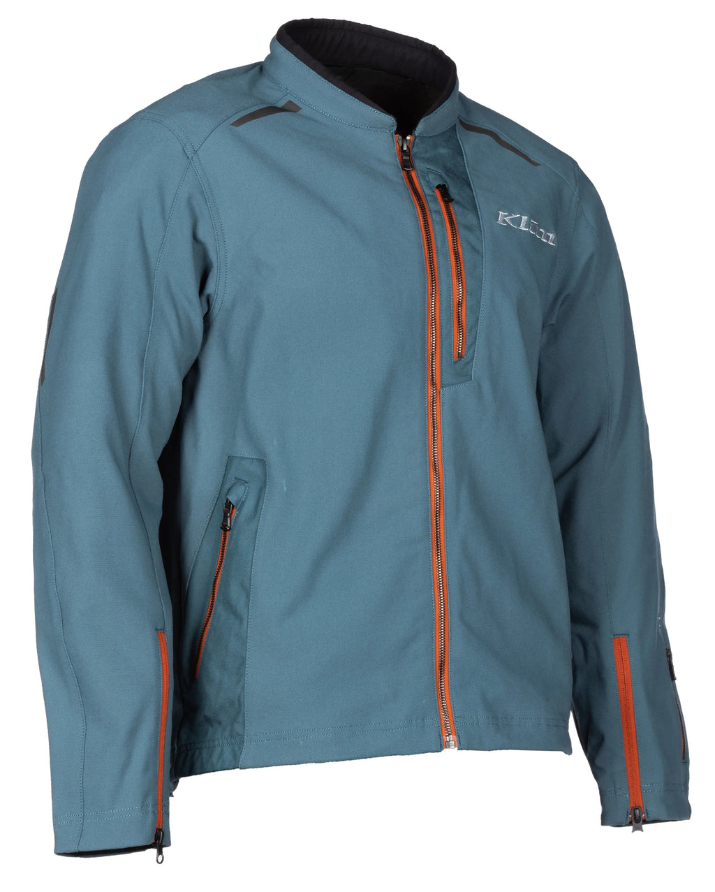 Klim | Marrakesh Jacket Endless Racegear