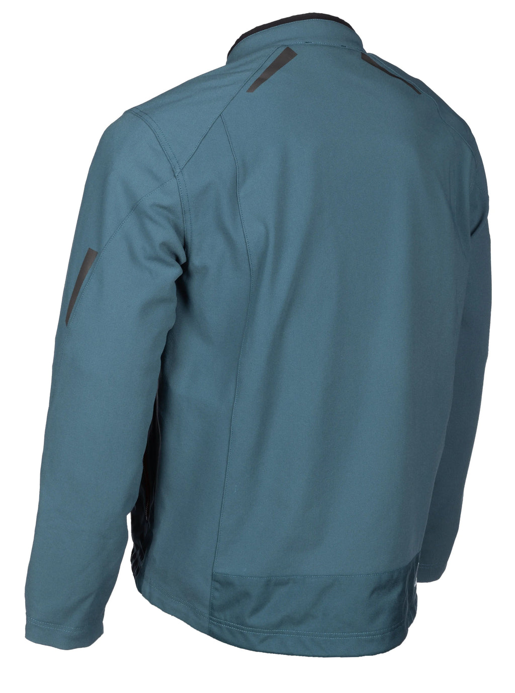 Klim | Marrakesh Jacket Endless Racegear
