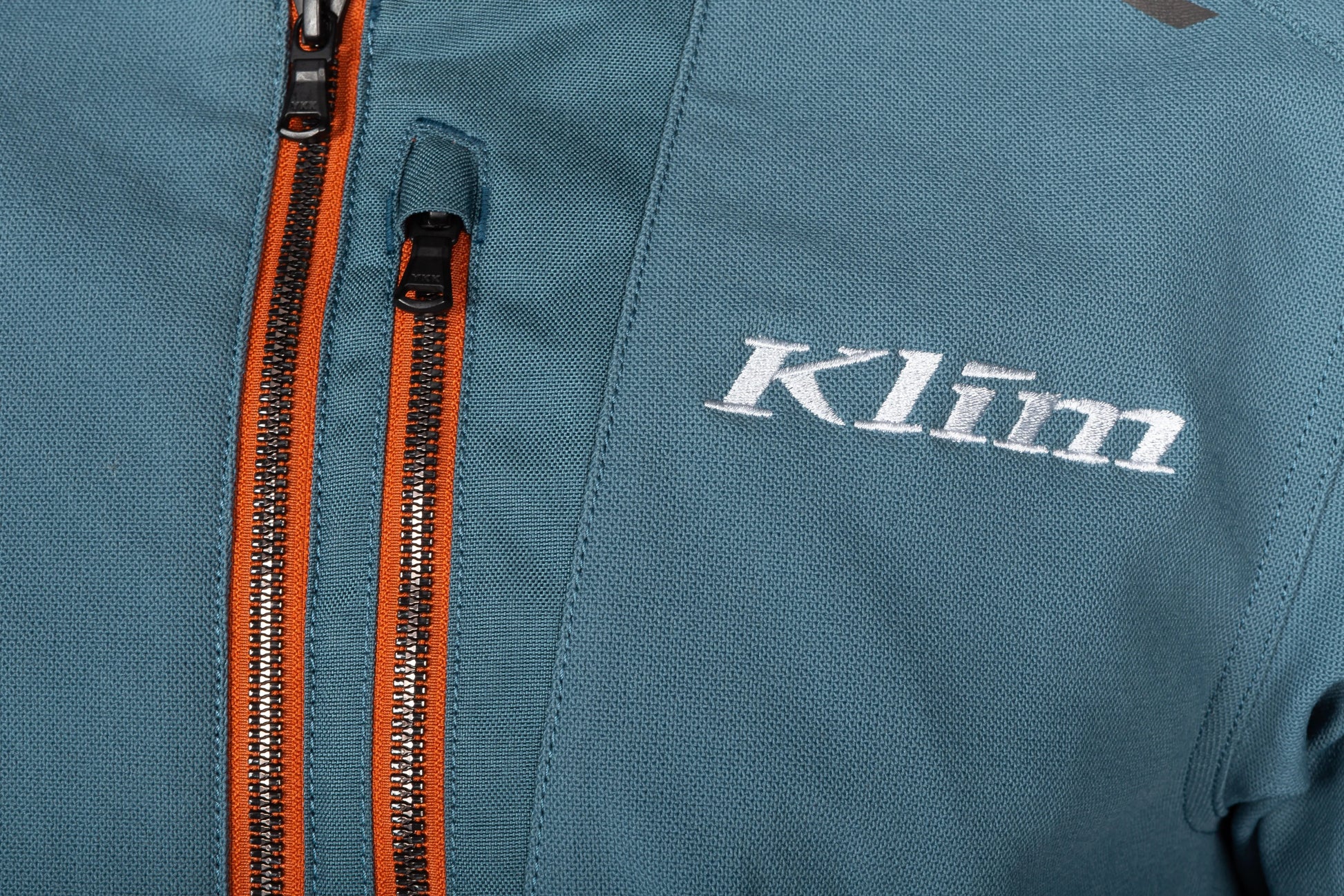 Klim | Marrakesh Jacket Endless Racegear