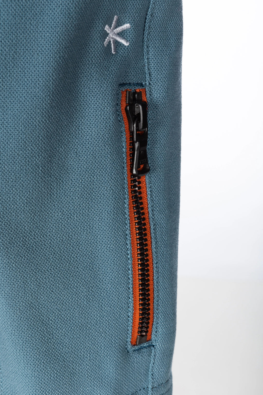 Klim | Marrakesh Jacket Endless Racegear