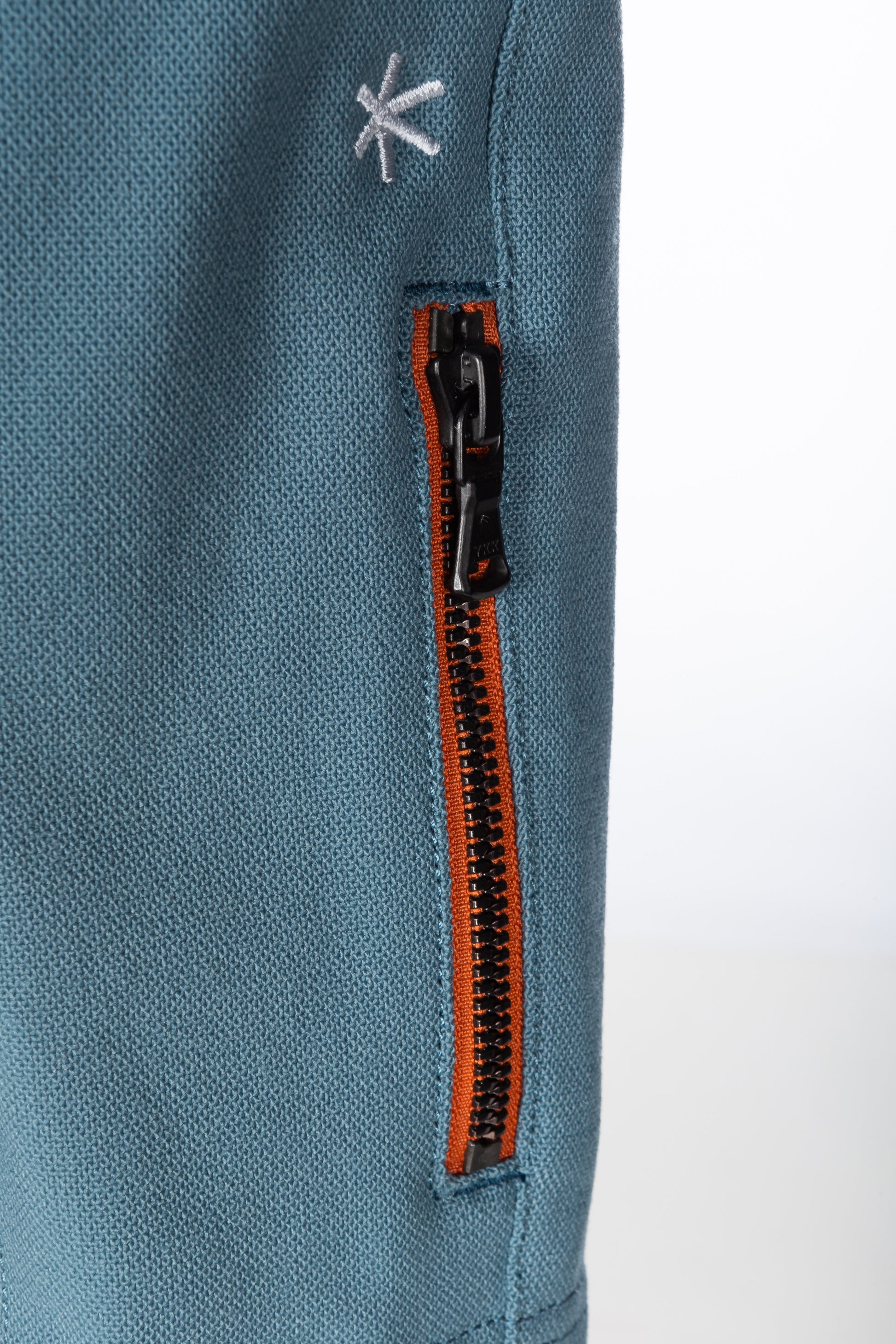 Marrakesh Jacket Klim
