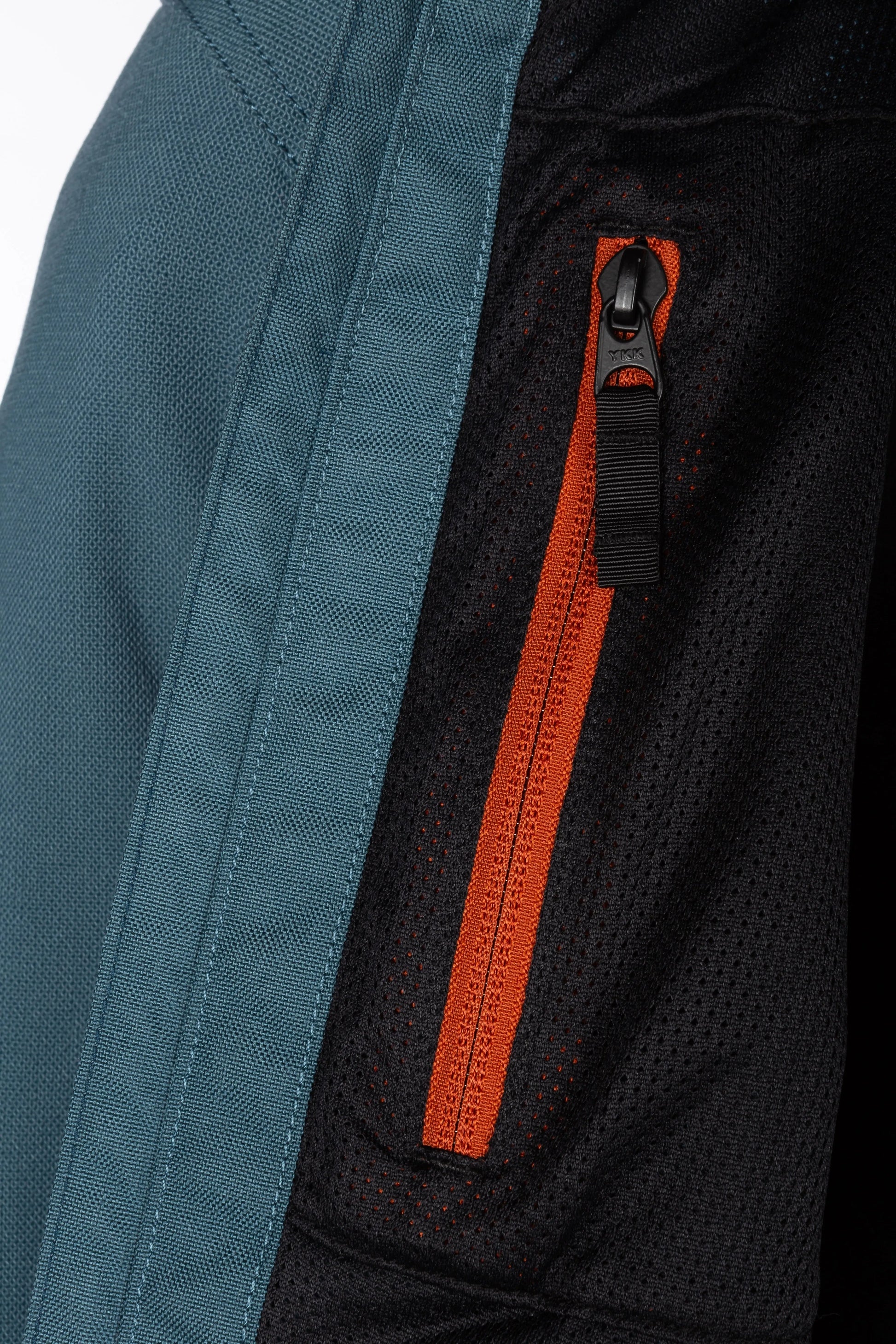 Klim | Marrakesh Jacket Endless Racegear