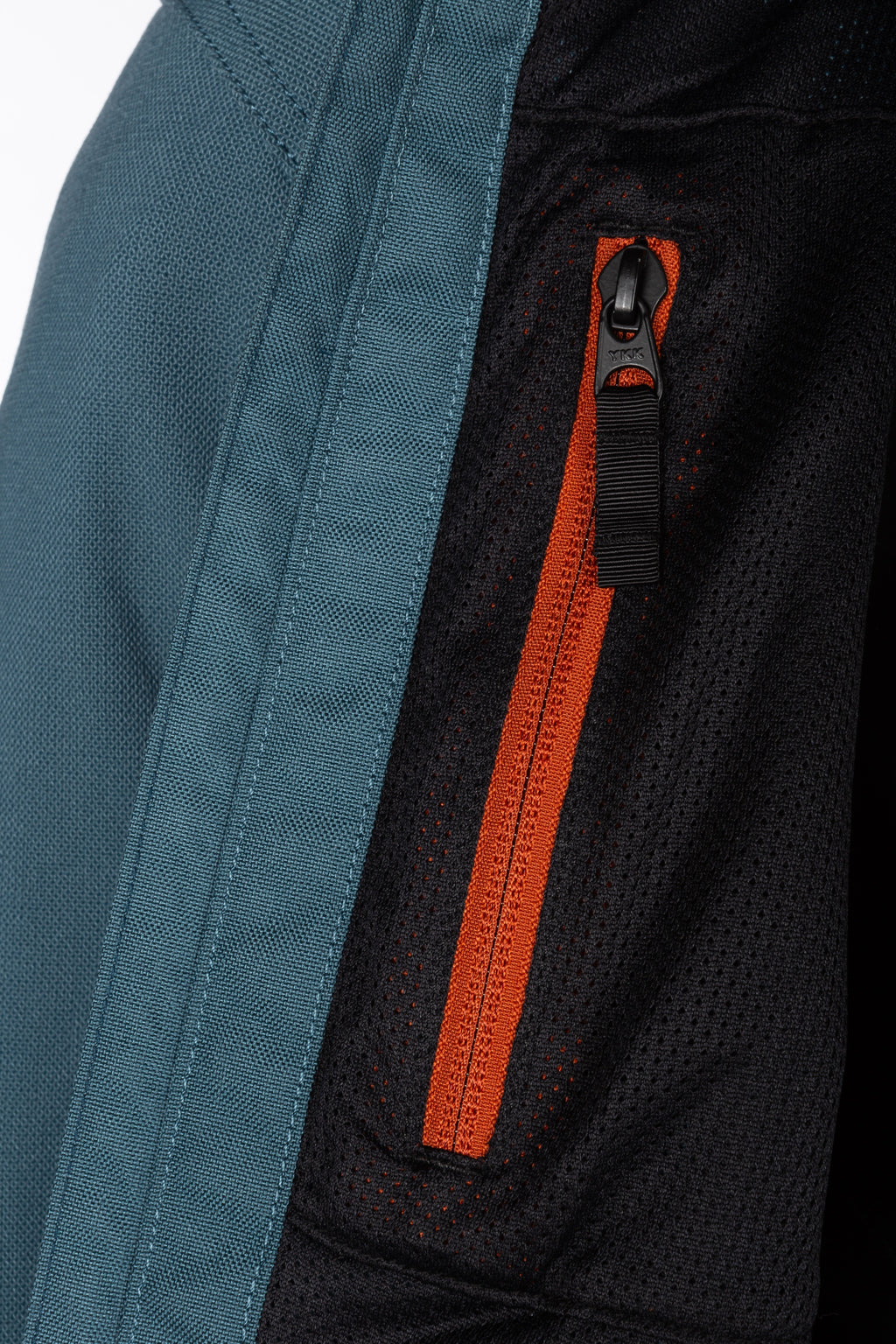 Marrakesh Jacket Klim