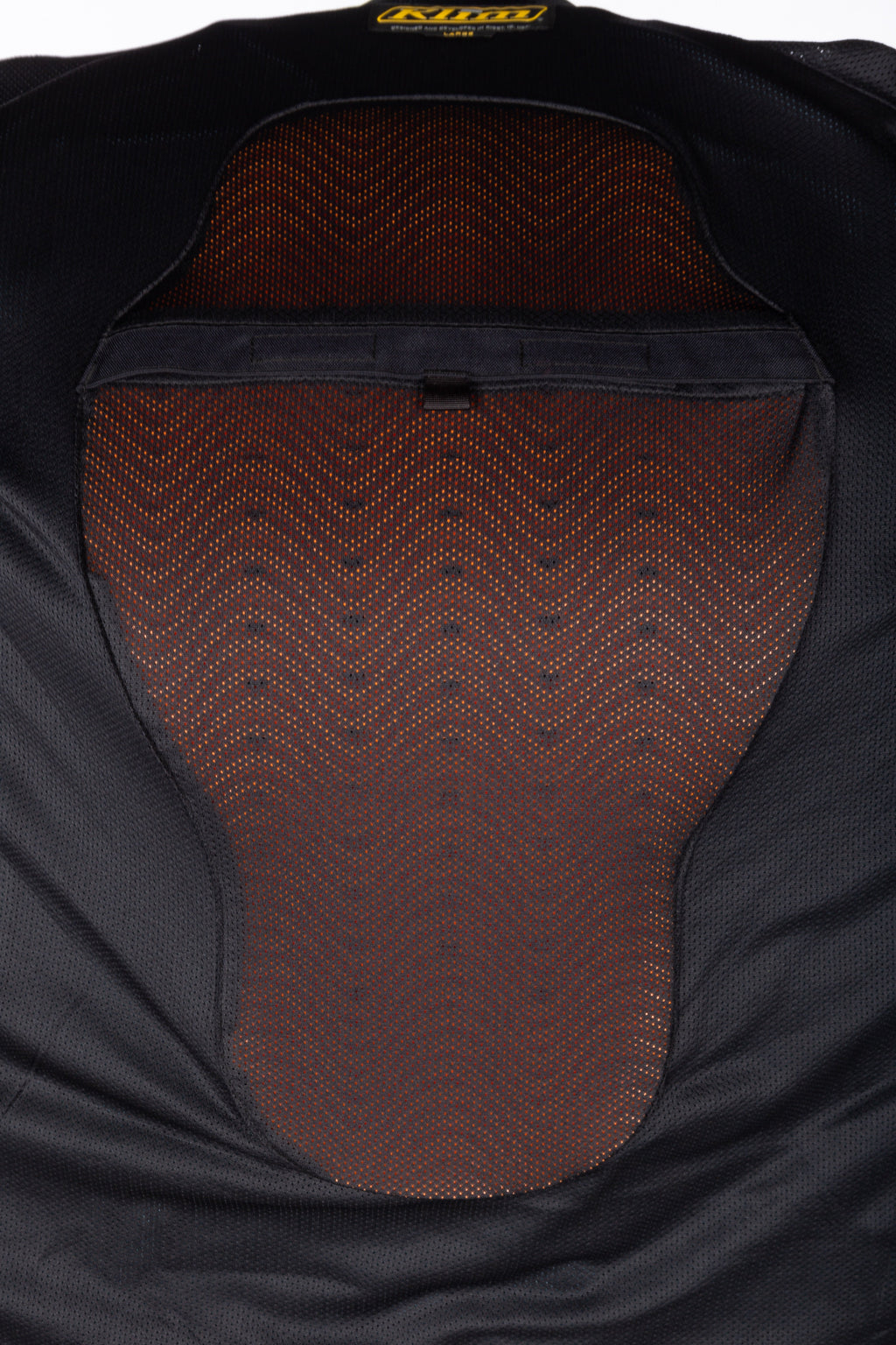 Marrakesh Jacket Klim