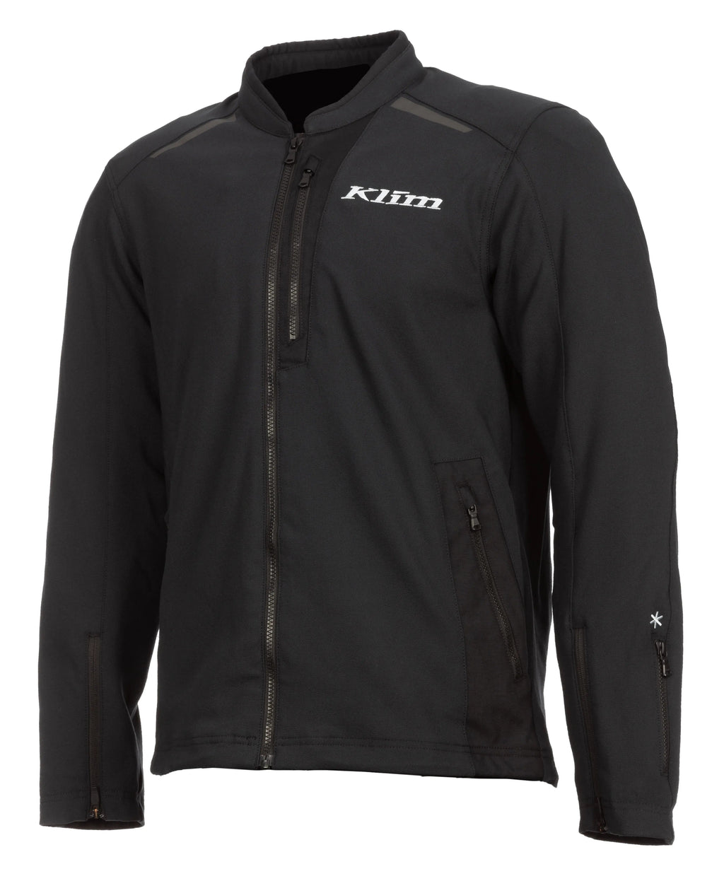 Klim | Marrakesh Jacket - Moto Camp Nerd - motorcycle camping