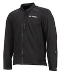 Klim | Marrakesh Jacket - Moto Camp Nerd - motorcycle camping