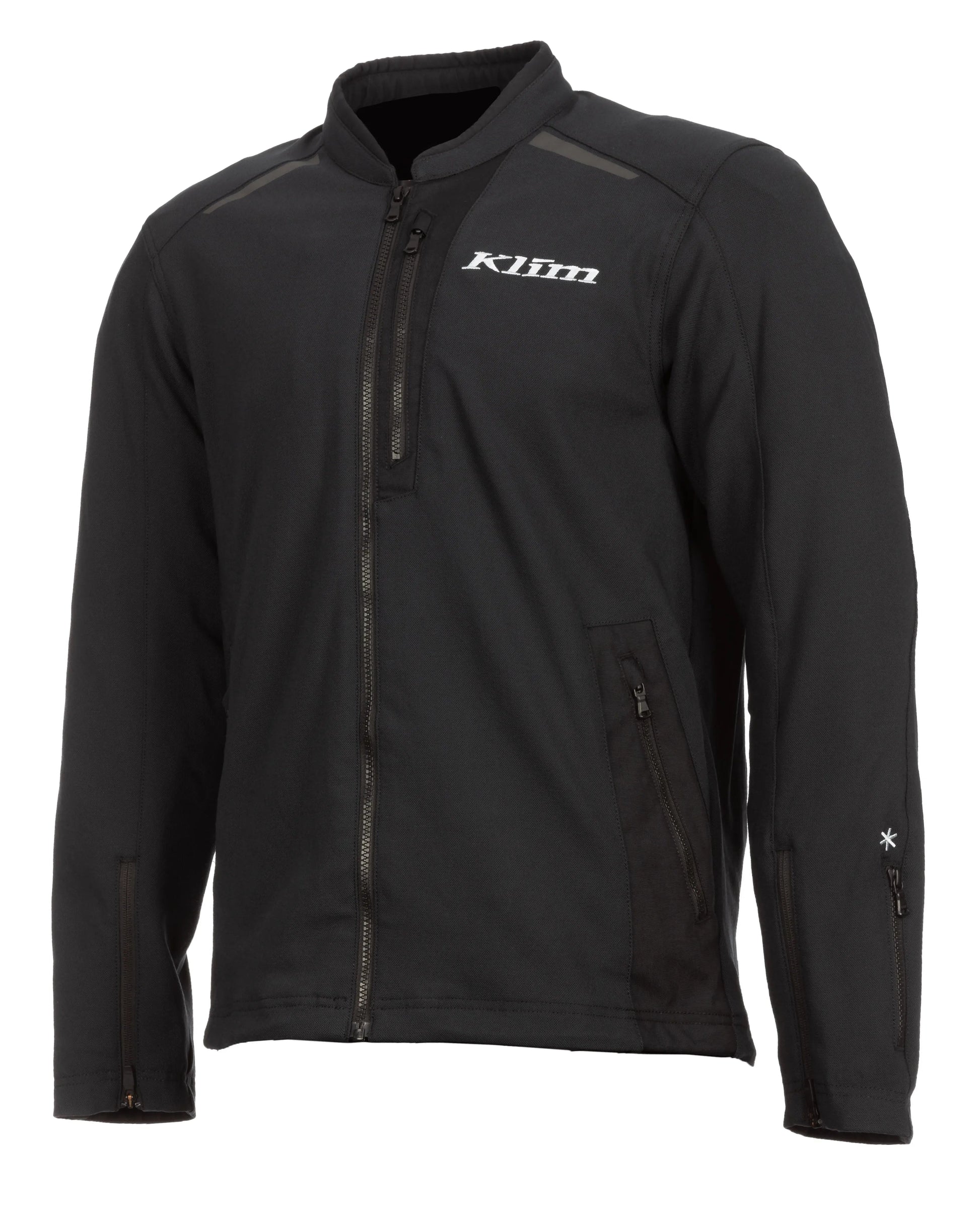 Klim | Marrakesh Jacket - Moto Camp Nerd - motorcycle camping