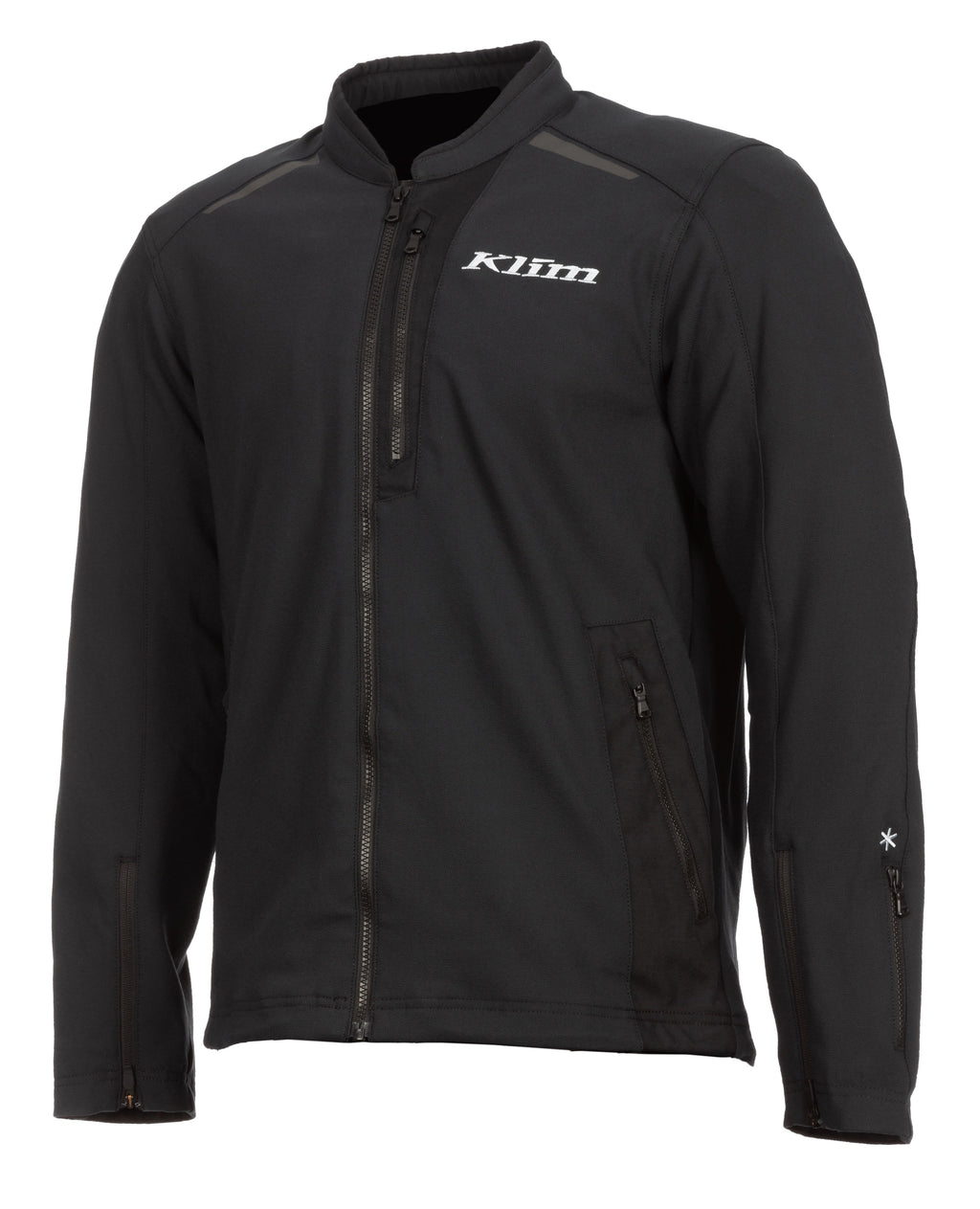 Marrakesh Jacket Klim