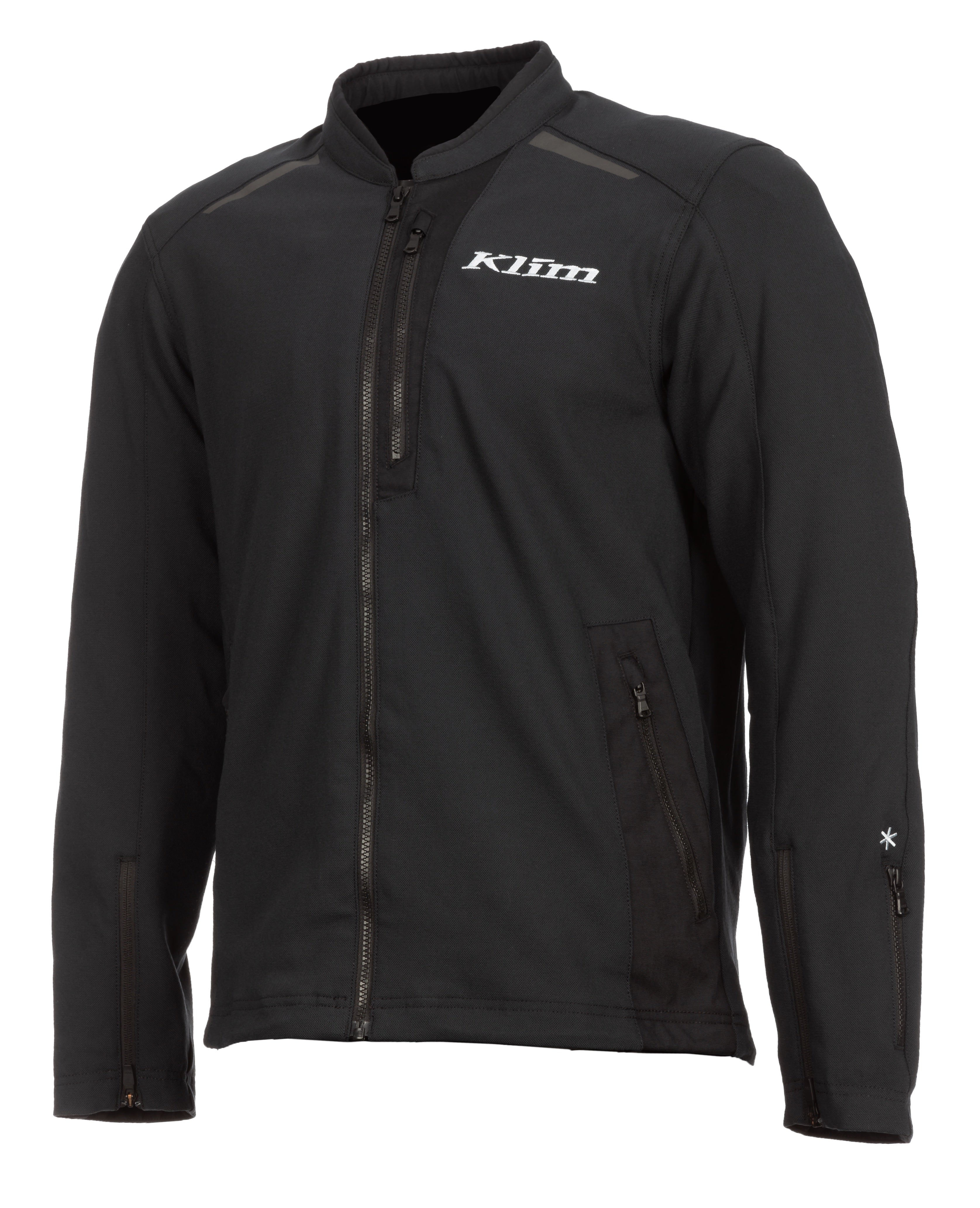 Marrakesh Jacket Klim