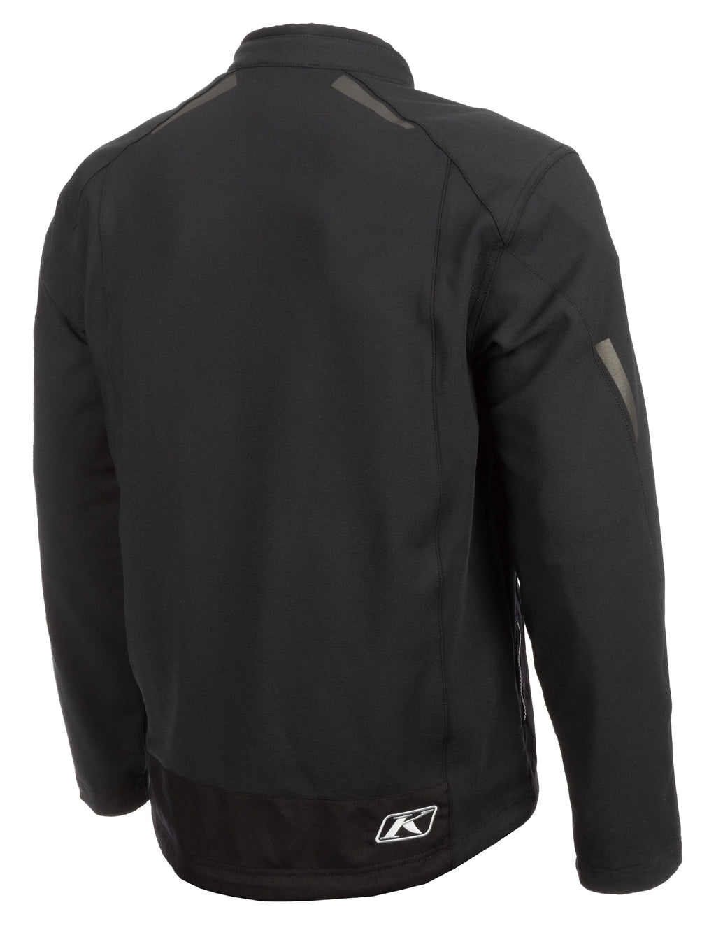 Klim | Marrakesh Jacket Endless Racegear