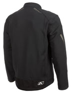 Klim | Marrakesh Jacket Endless Racegear