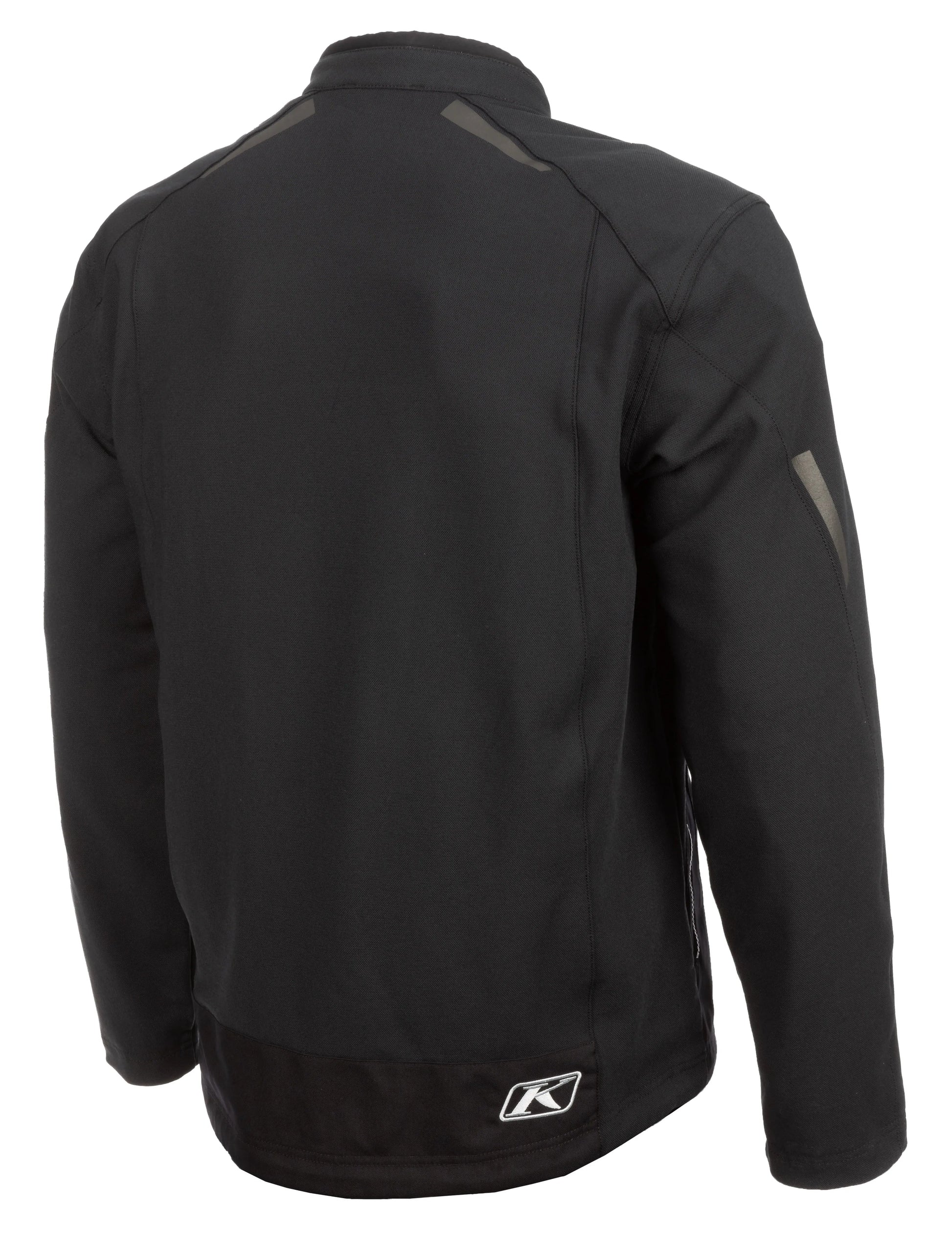 Klim | Marrakesh Jacket Endless Racegear