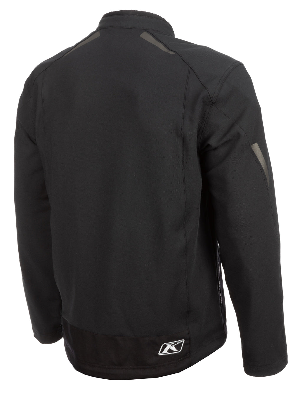 Marrakesh Jacket Klim
