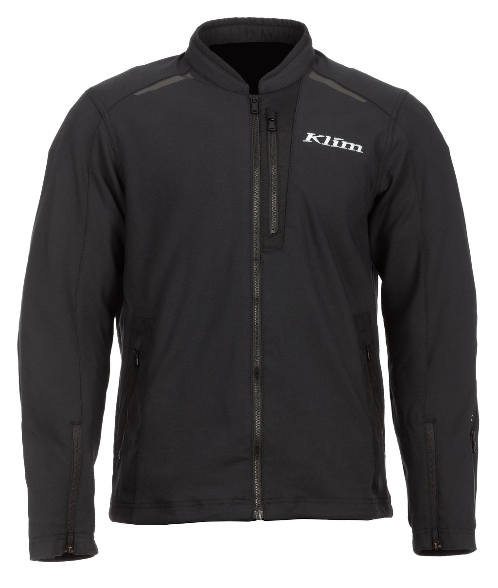 Klim | Marrakesh Jacket Endless Racegear