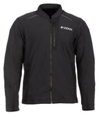 Klim | Marrakesh Jacket Endless Racegear