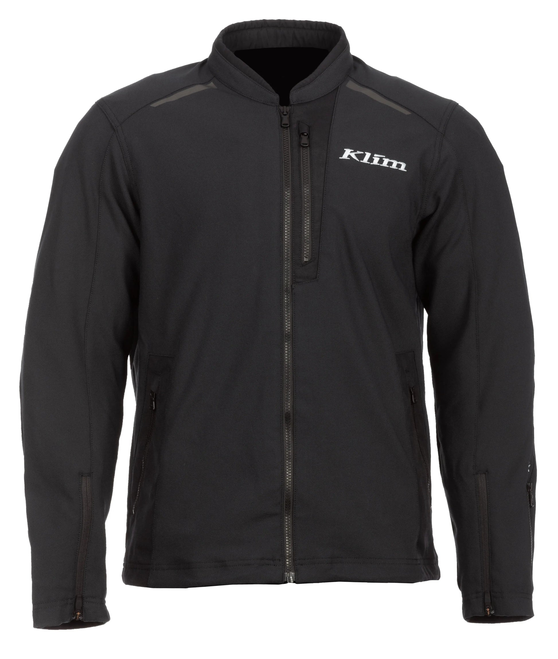 Klim | Marrakesh Jacket Endless Racegear