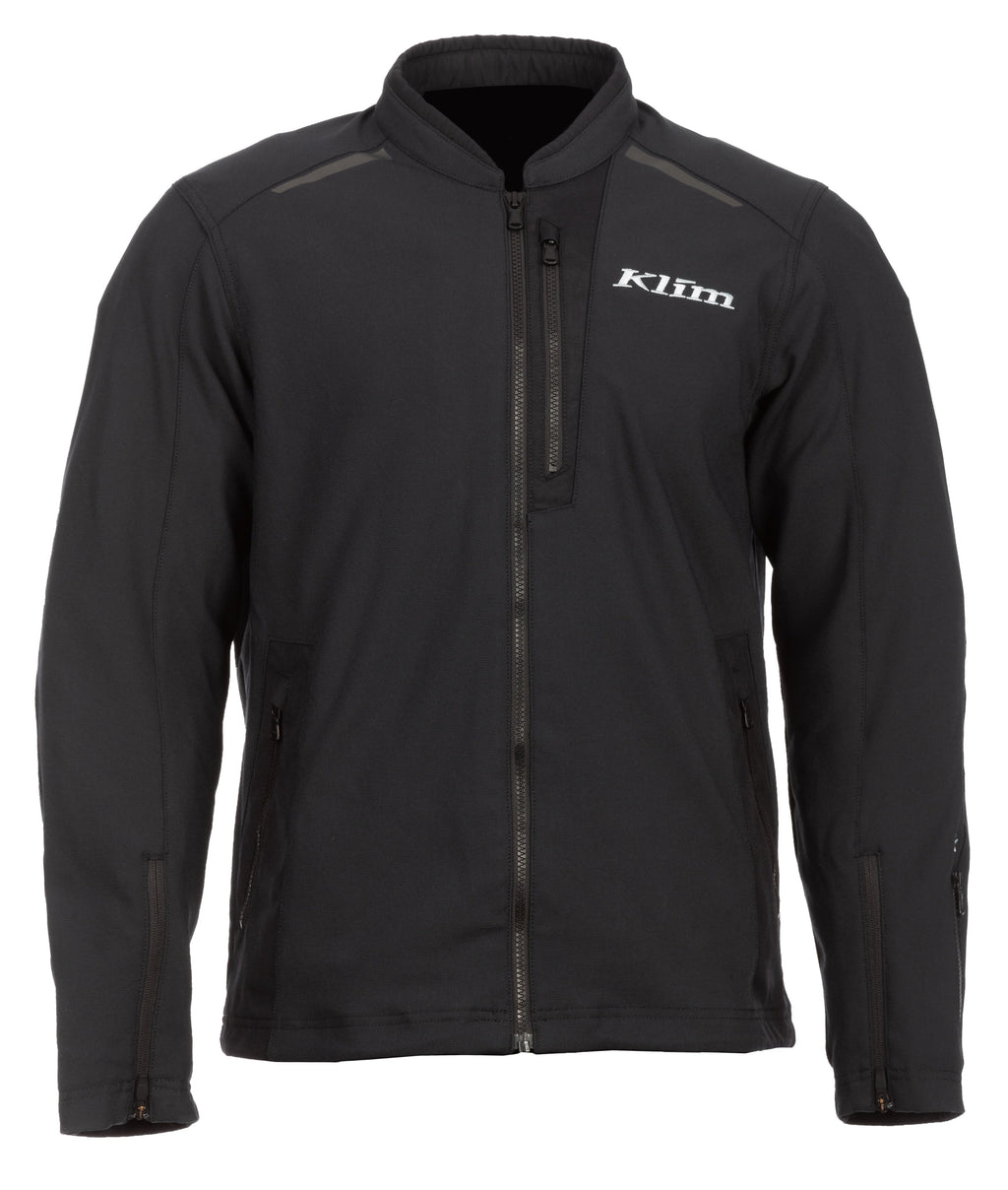 Marrakesh Jacket Klim
