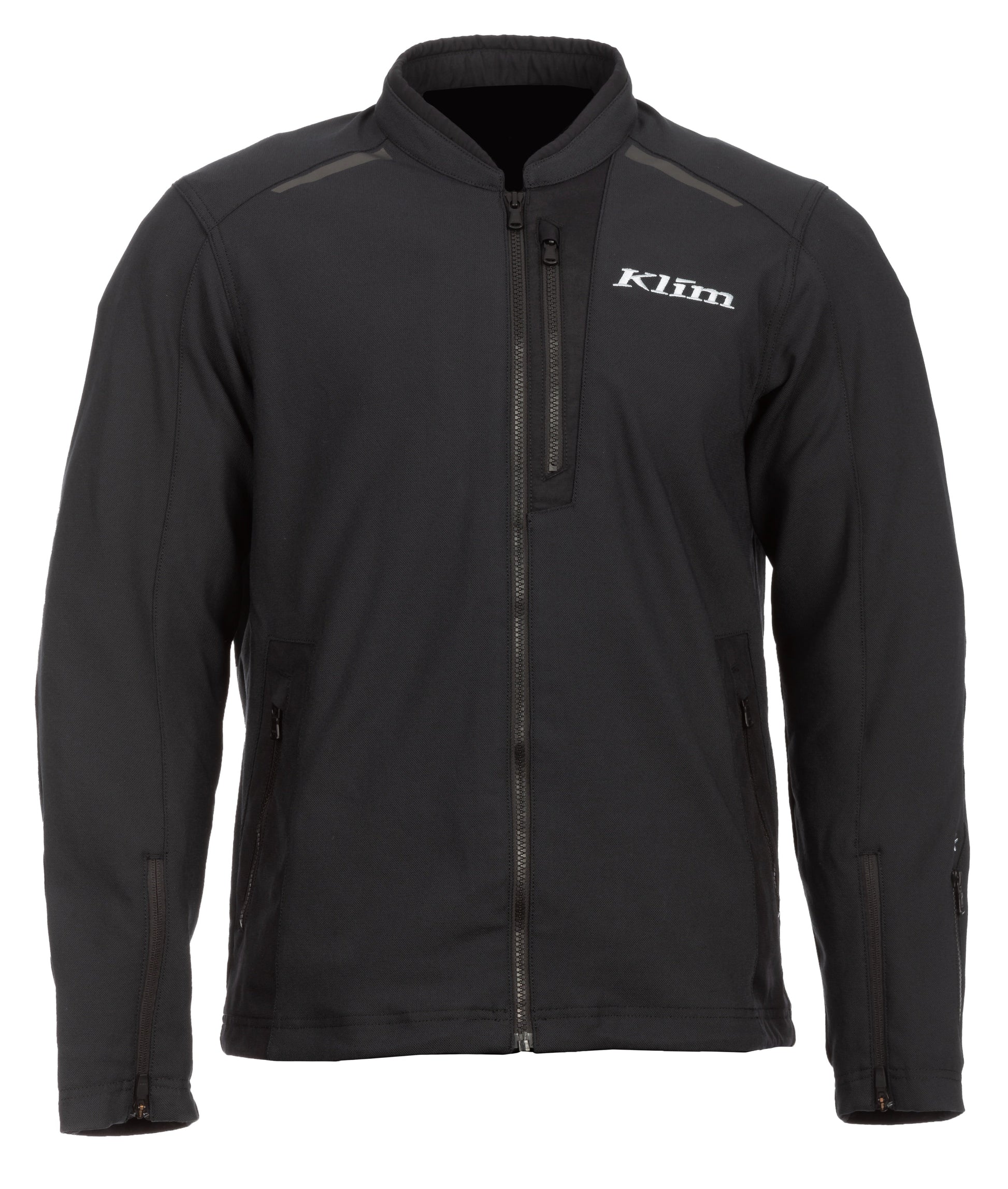 Marrakesh Jacket Klim