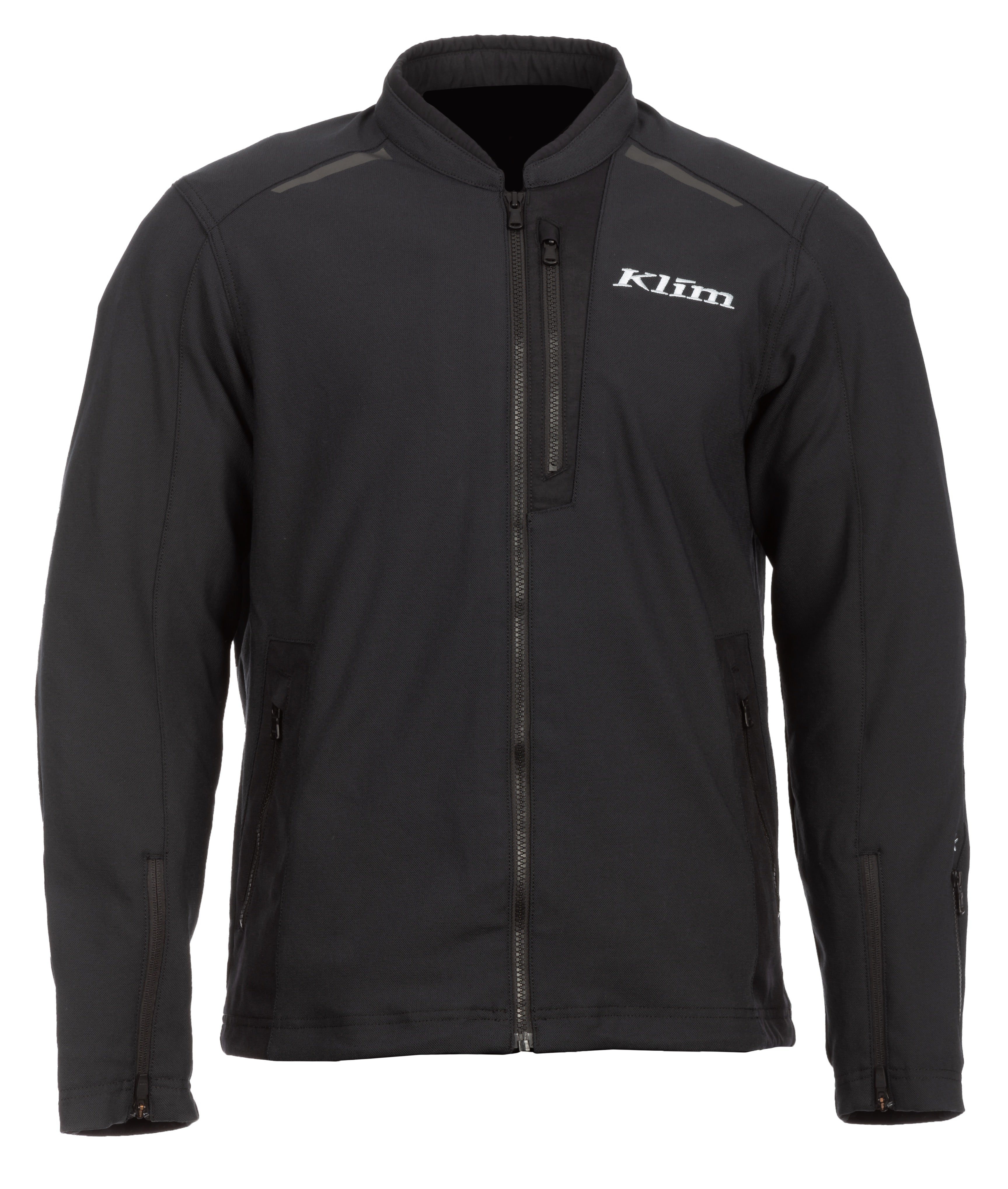 Marrakesh Jacket Klim