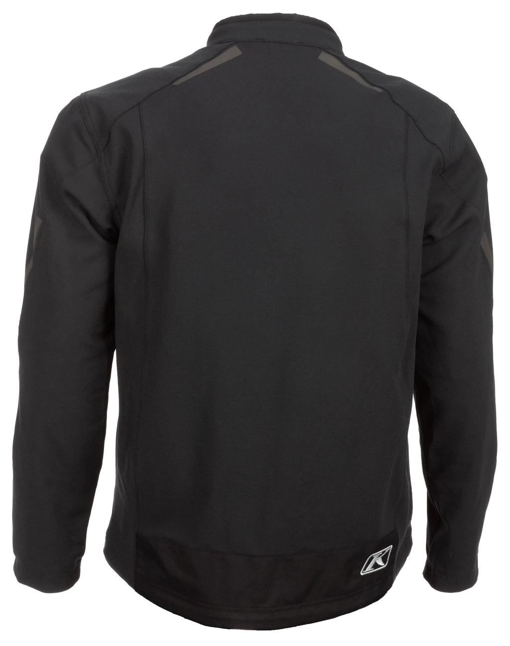 Klim | Marrakesh Jacket Endless Racegear