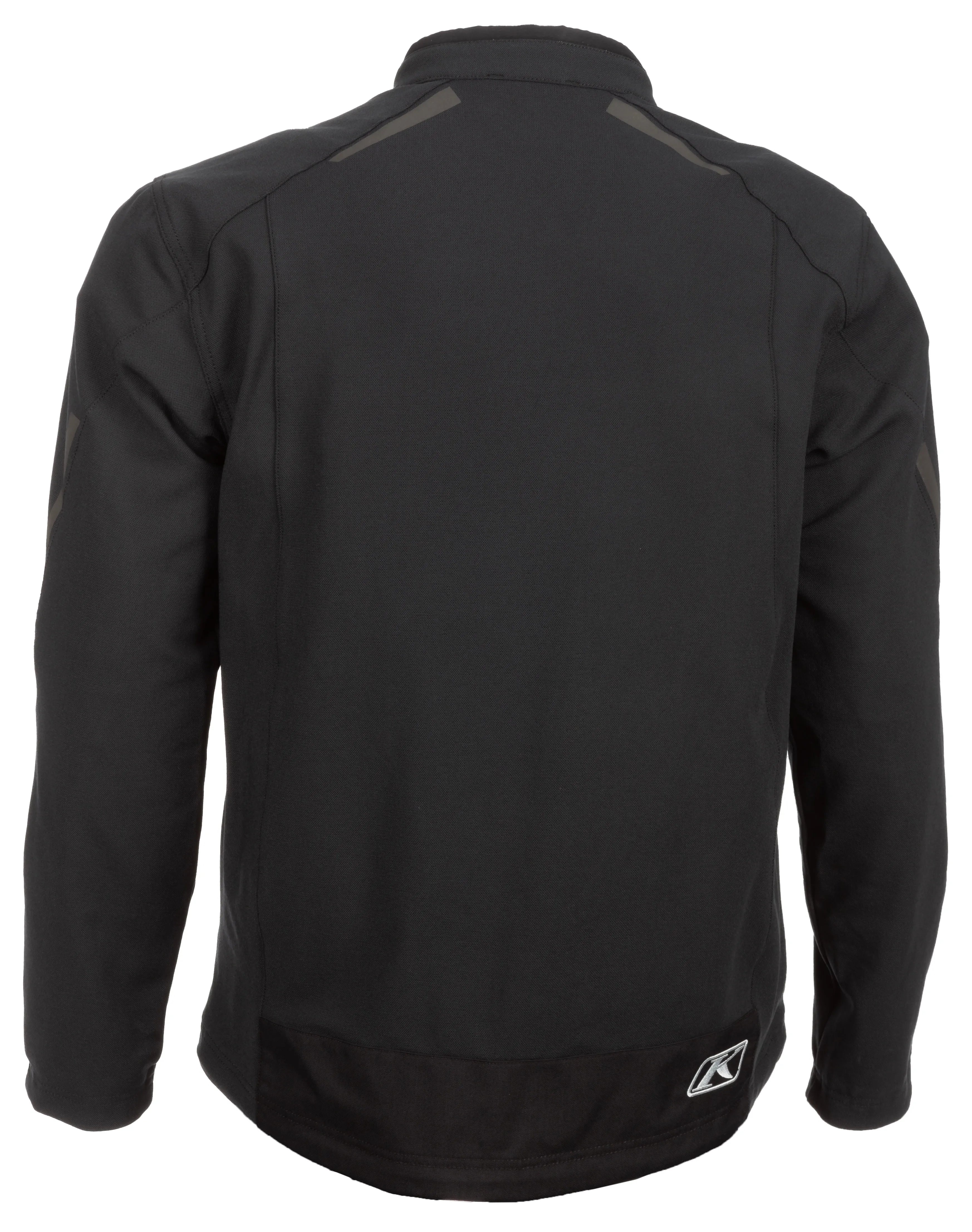 Klim | Marrakesh Jacket Endless Racegear