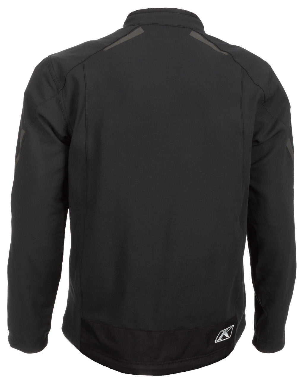 Marrakesh Jacket Klim
