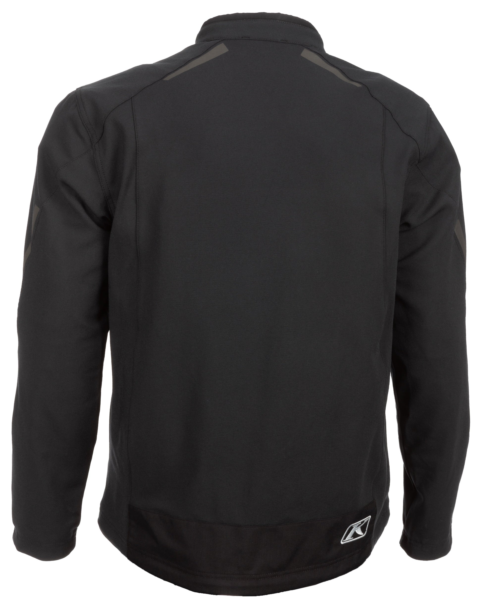 Marrakesh Jacket Klim