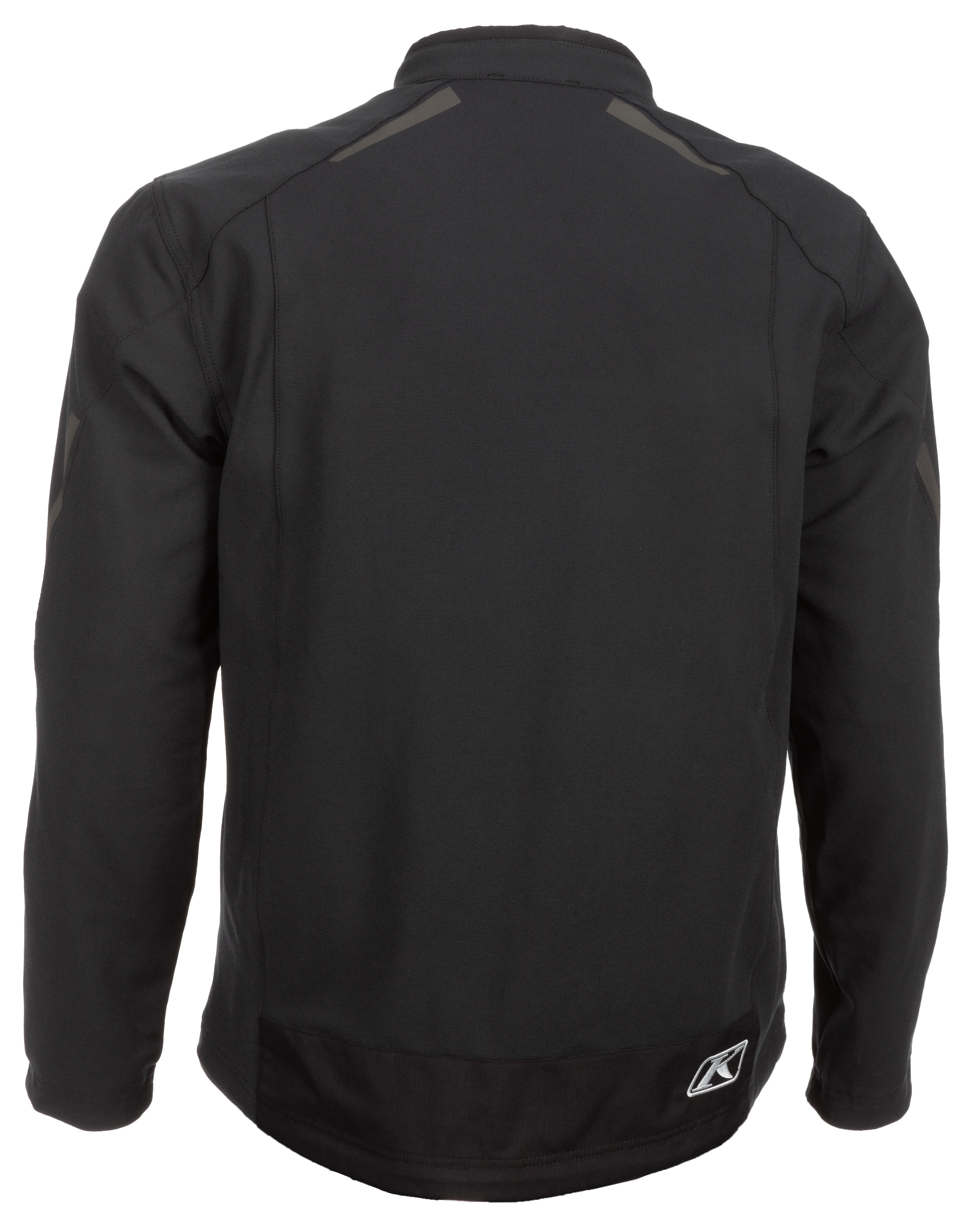 Marrakesh Jacket Klim