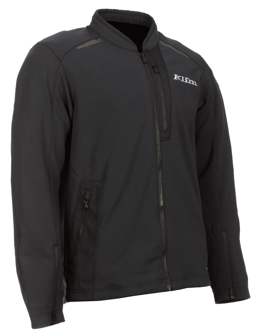 Klim | Marrakesh Jacket Endless Racegear