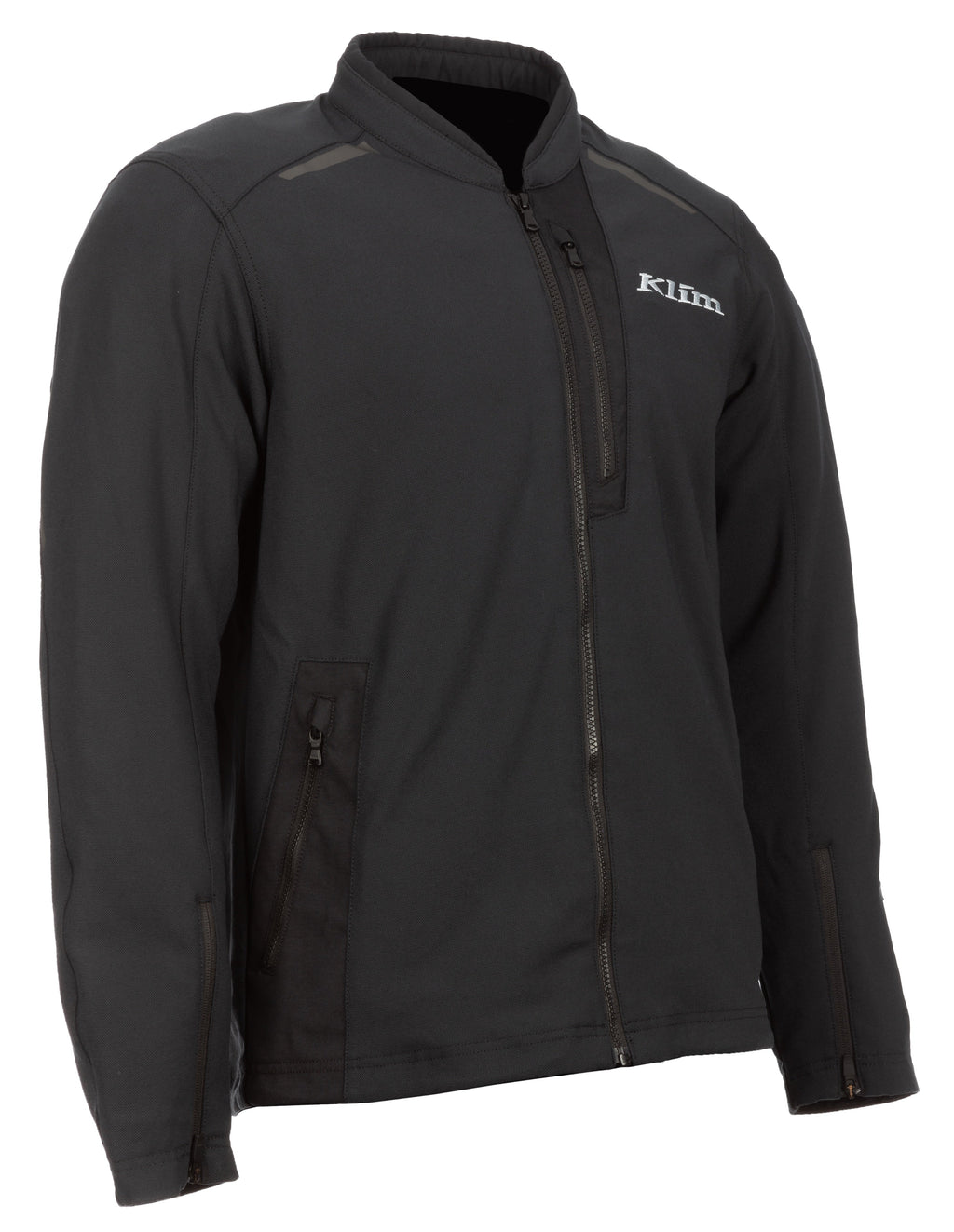 Marrakesh Jacket Klim