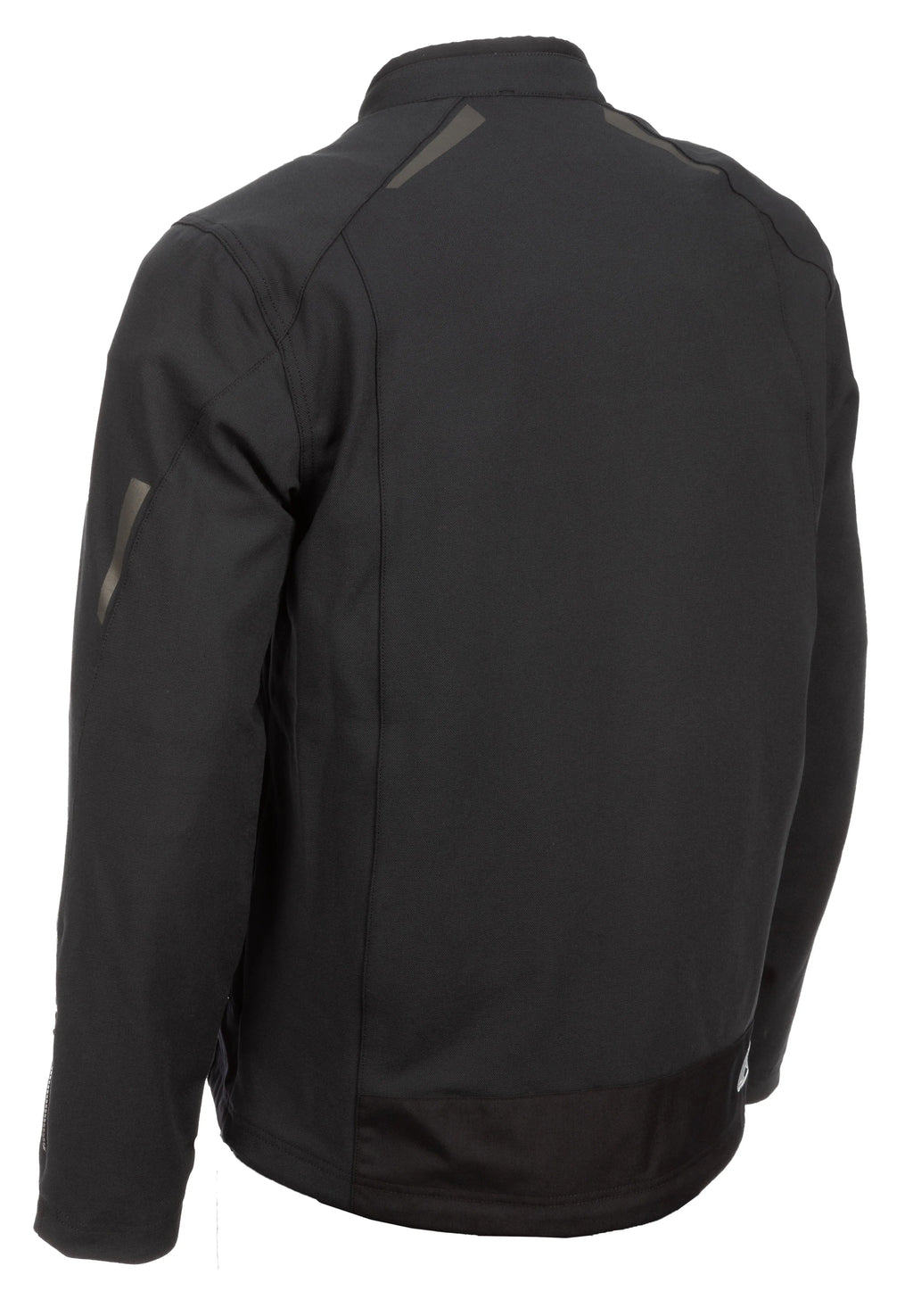 Klim | Marrakesh Jacket Endless Racegear