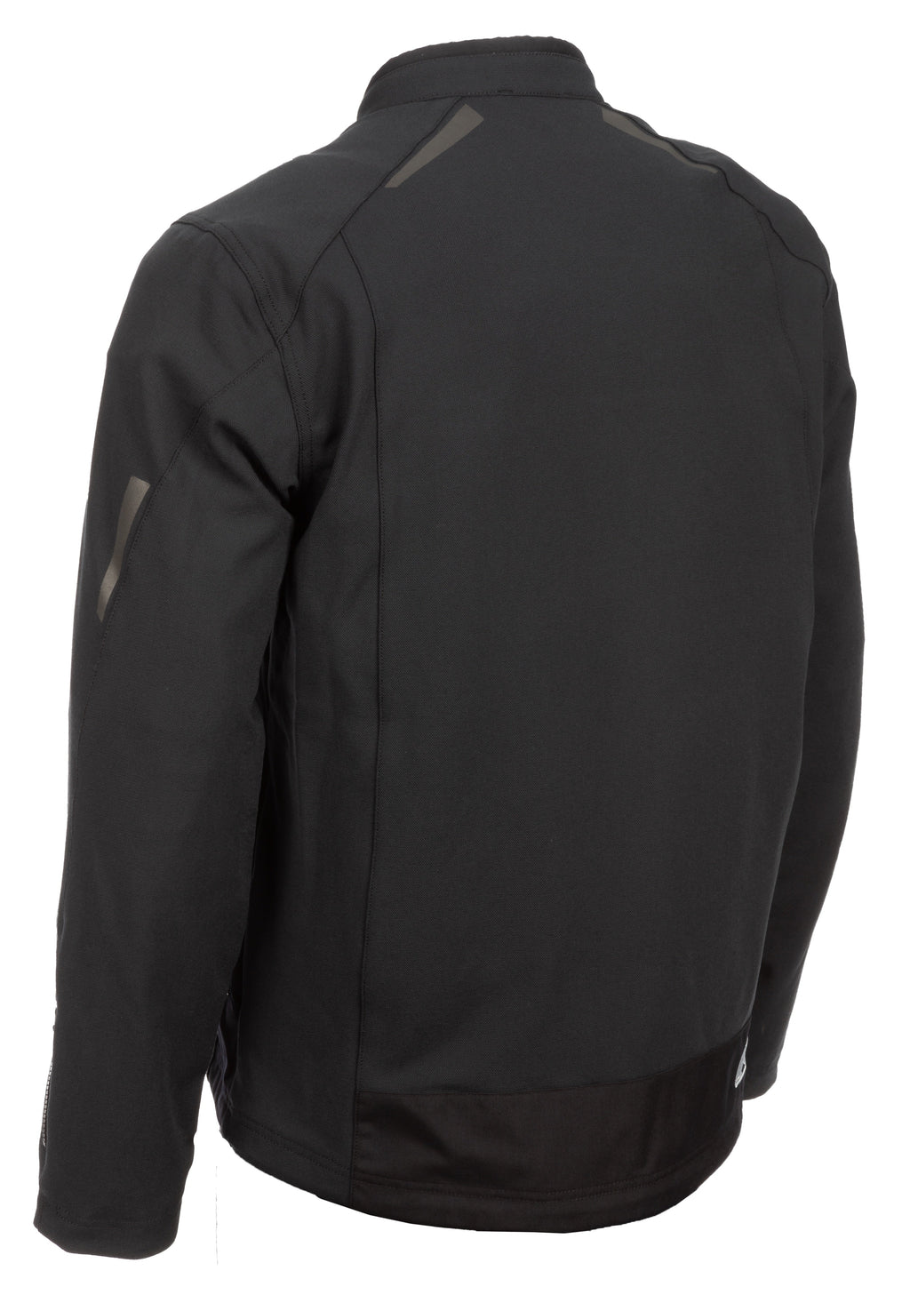 Marrakesh Jacket Klim