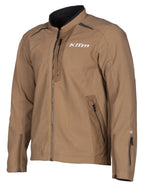 Klim | Marrakesh Jacket - Moto Camp Nerd - motorcycle camping