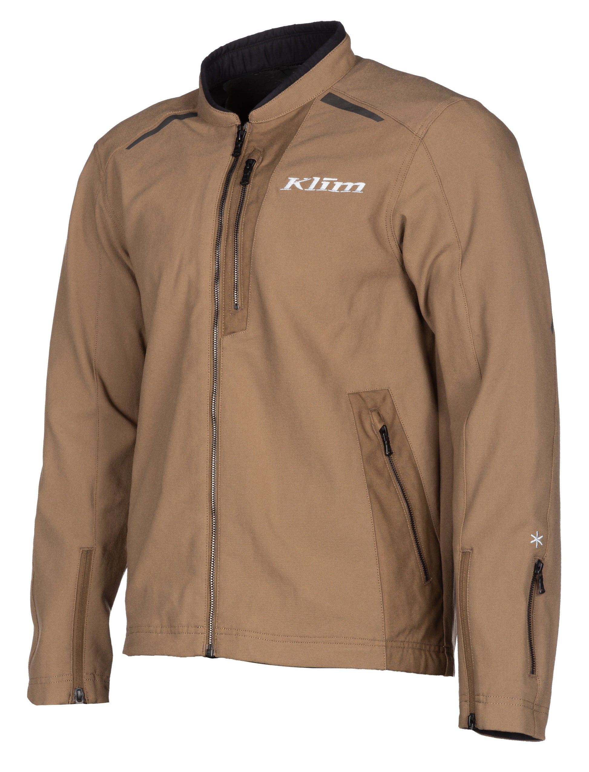 Marrakesh Jacket Klim