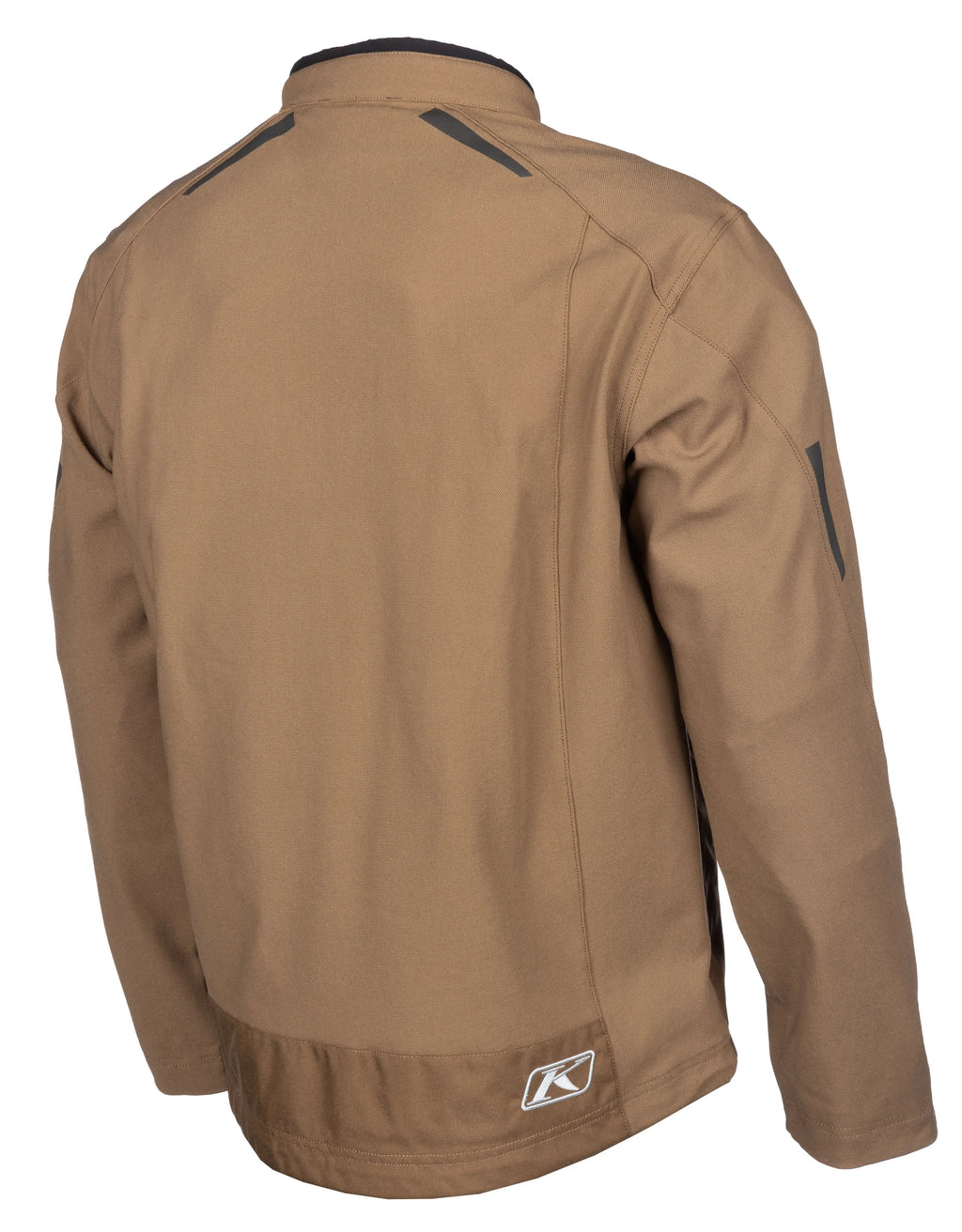 Klim | Marrakesh Jacket Endless Racegear