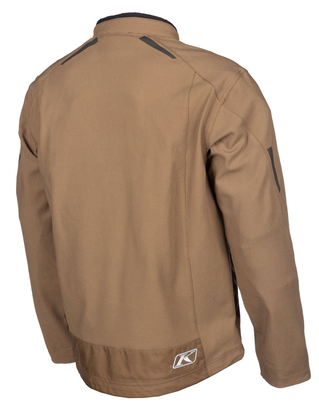 Marrakesh Jacket Klim
