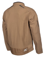 Marrakesh Jacket Klim