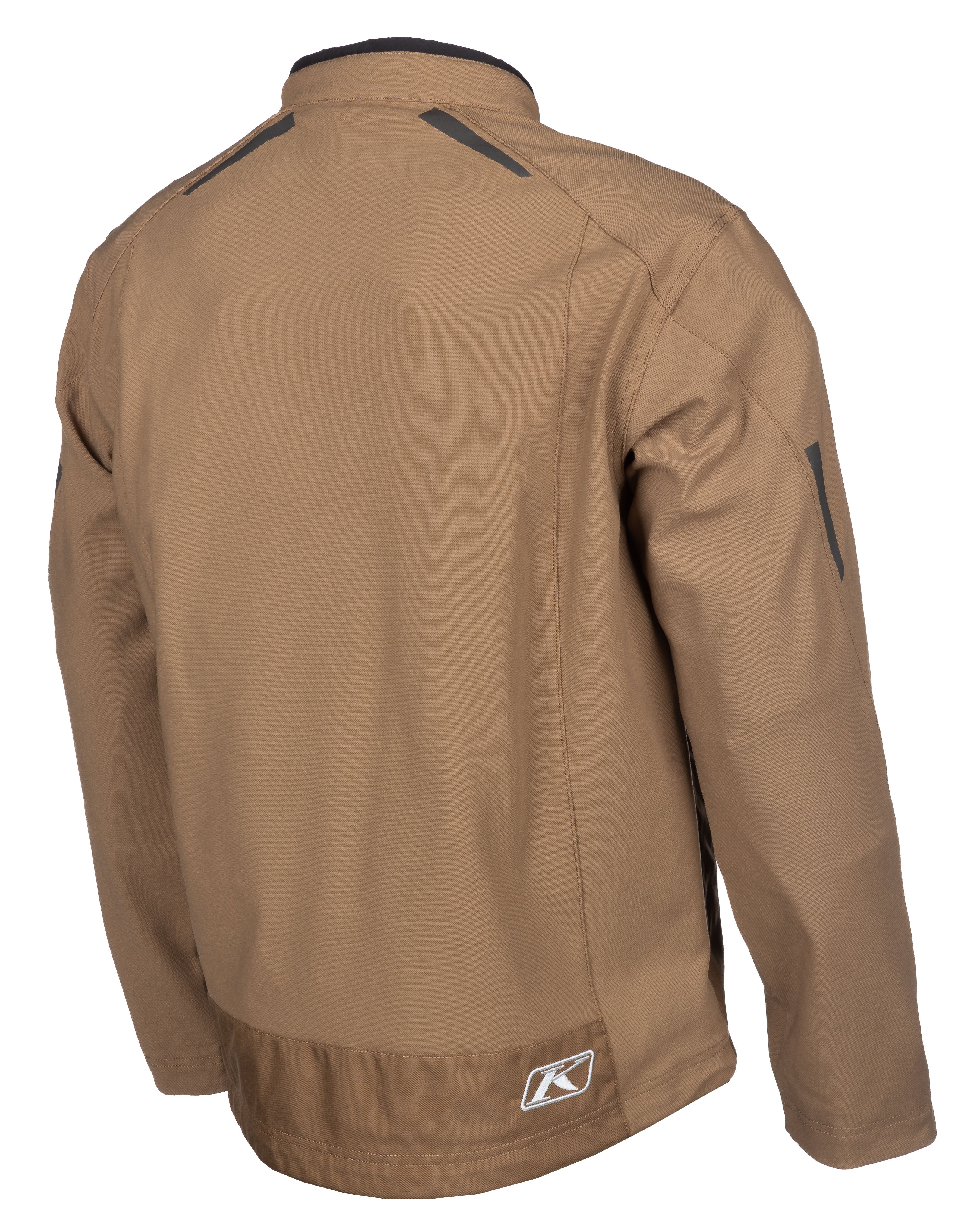 Marrakesh Jacket Klim