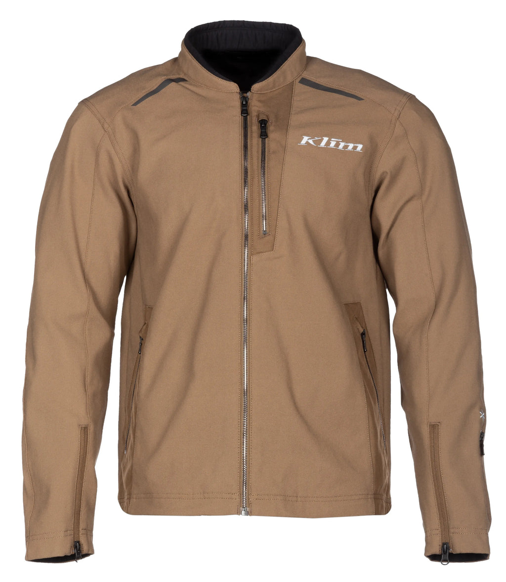Klim | Marrakesh Jacket Endless Racegear